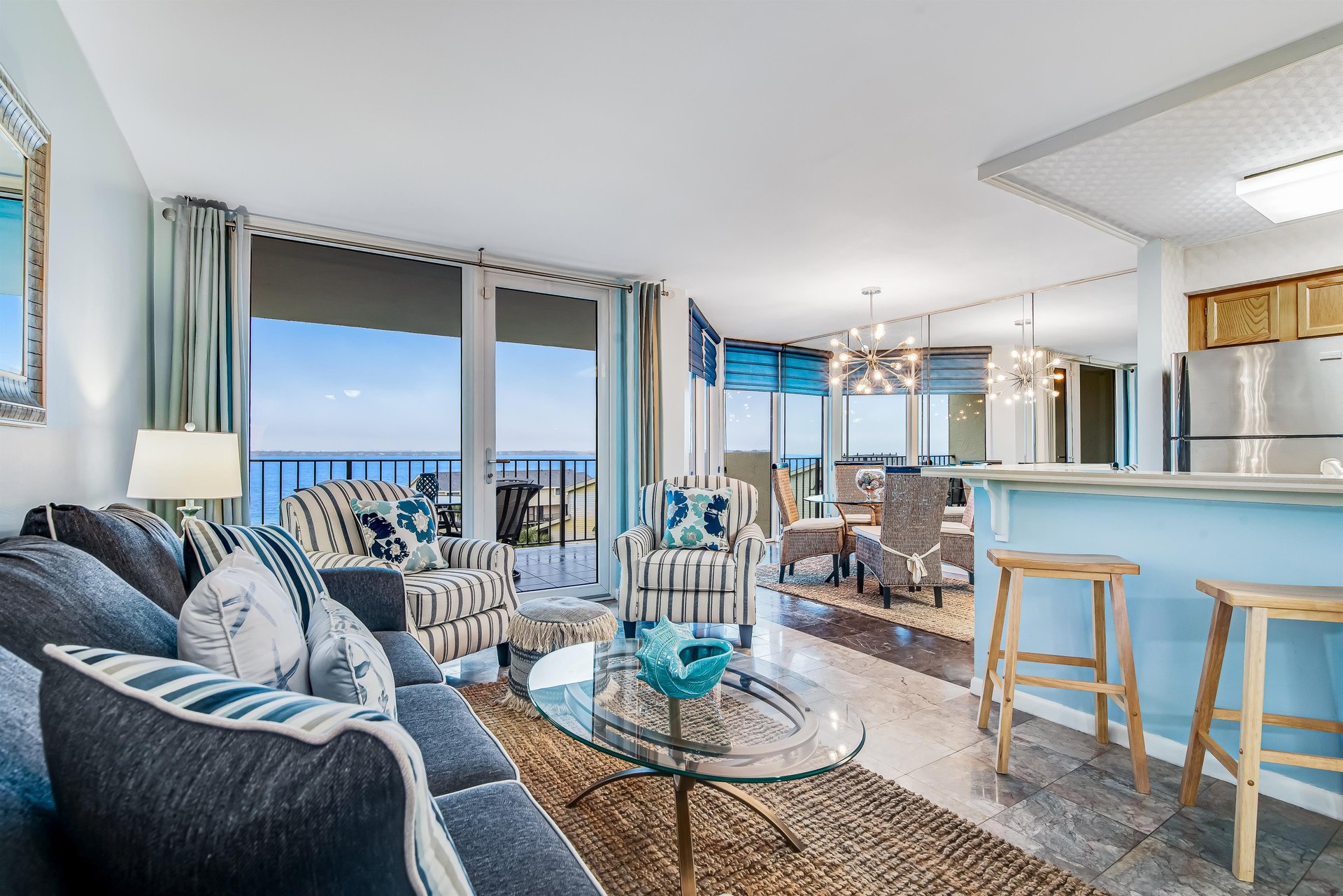 Santa Rosa Dunes 1042 3