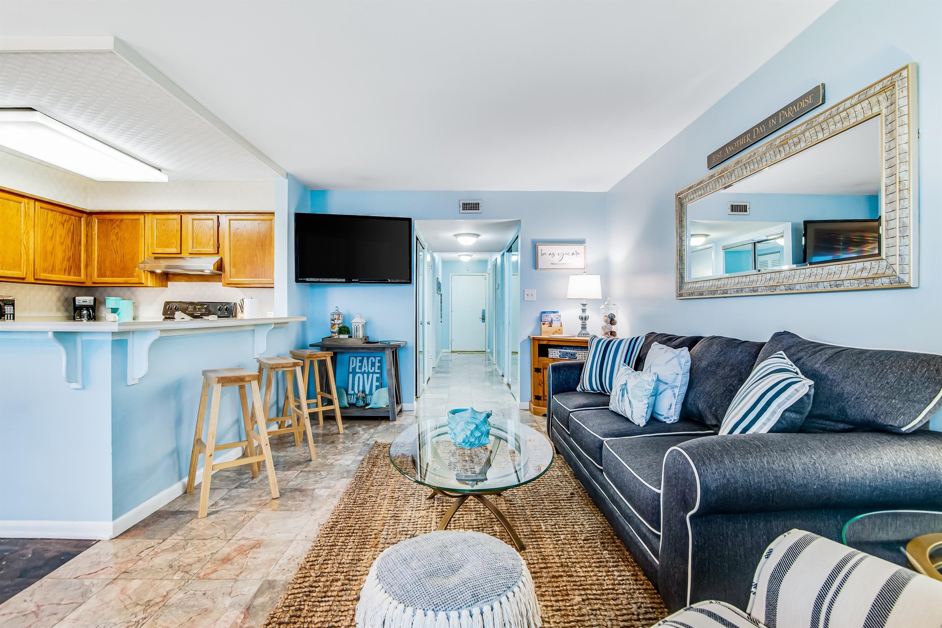 Santa Rosa Dunes 1042 4