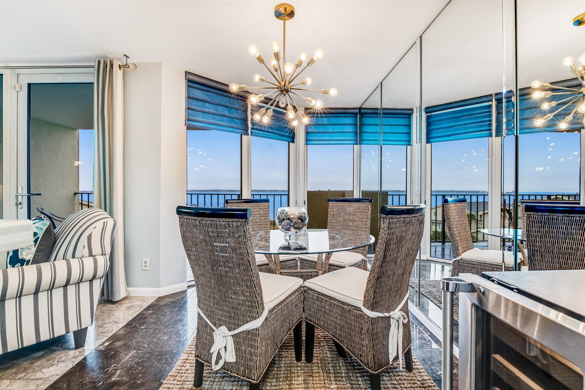 Santa Rosa Dunes 1042 5