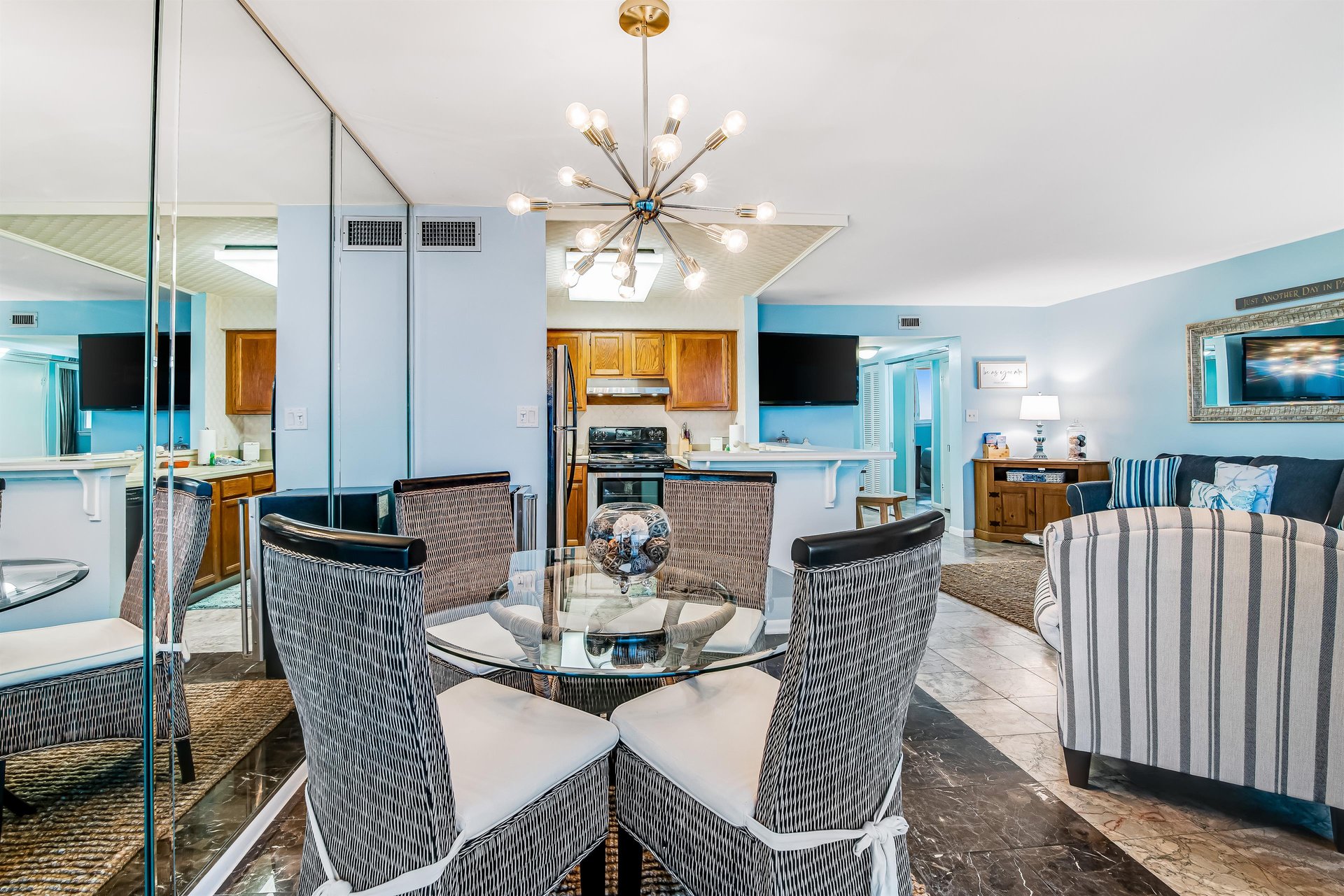 Santa Rosa Dunes 1042 6