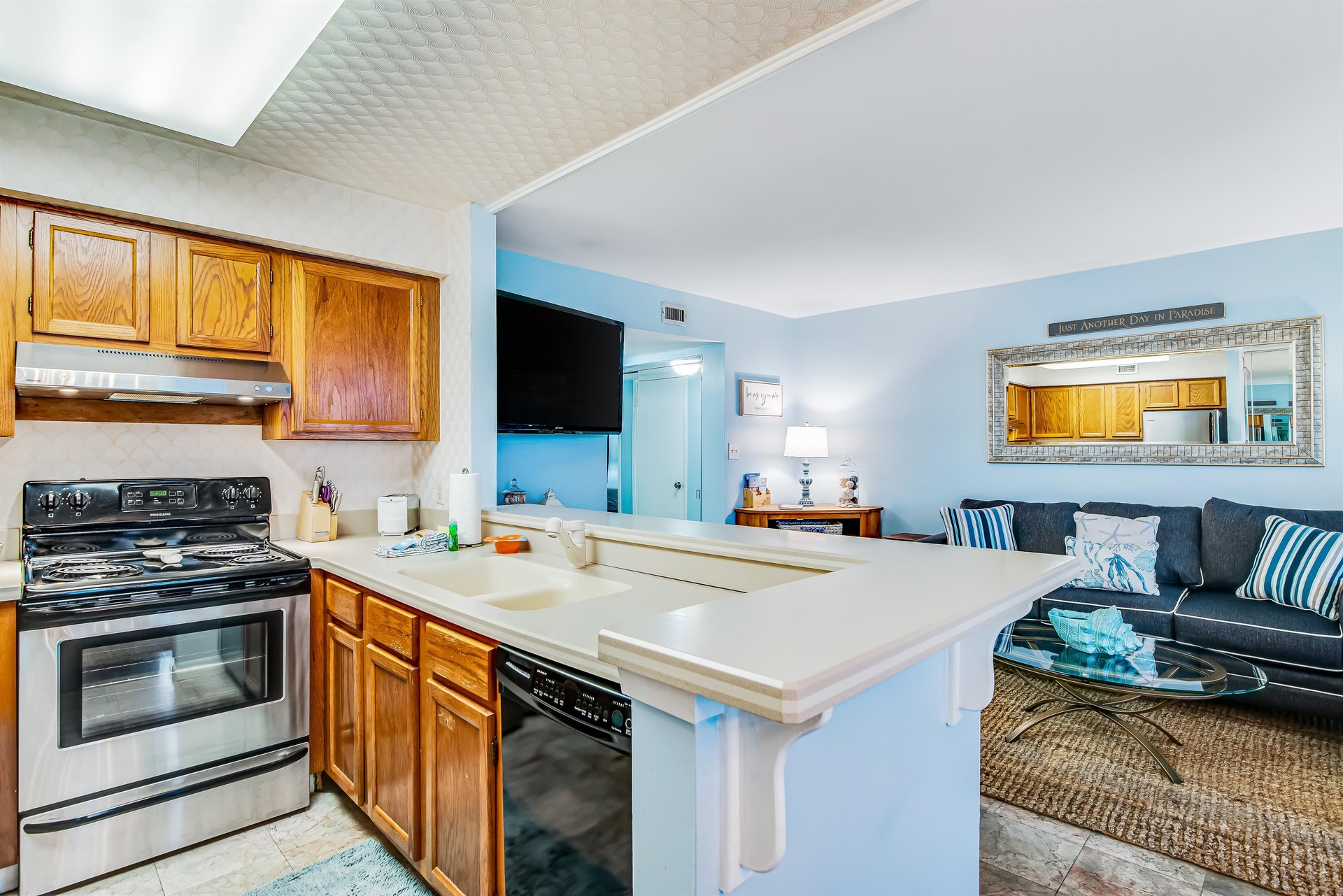 Santa Rosa Dunes 1042 10