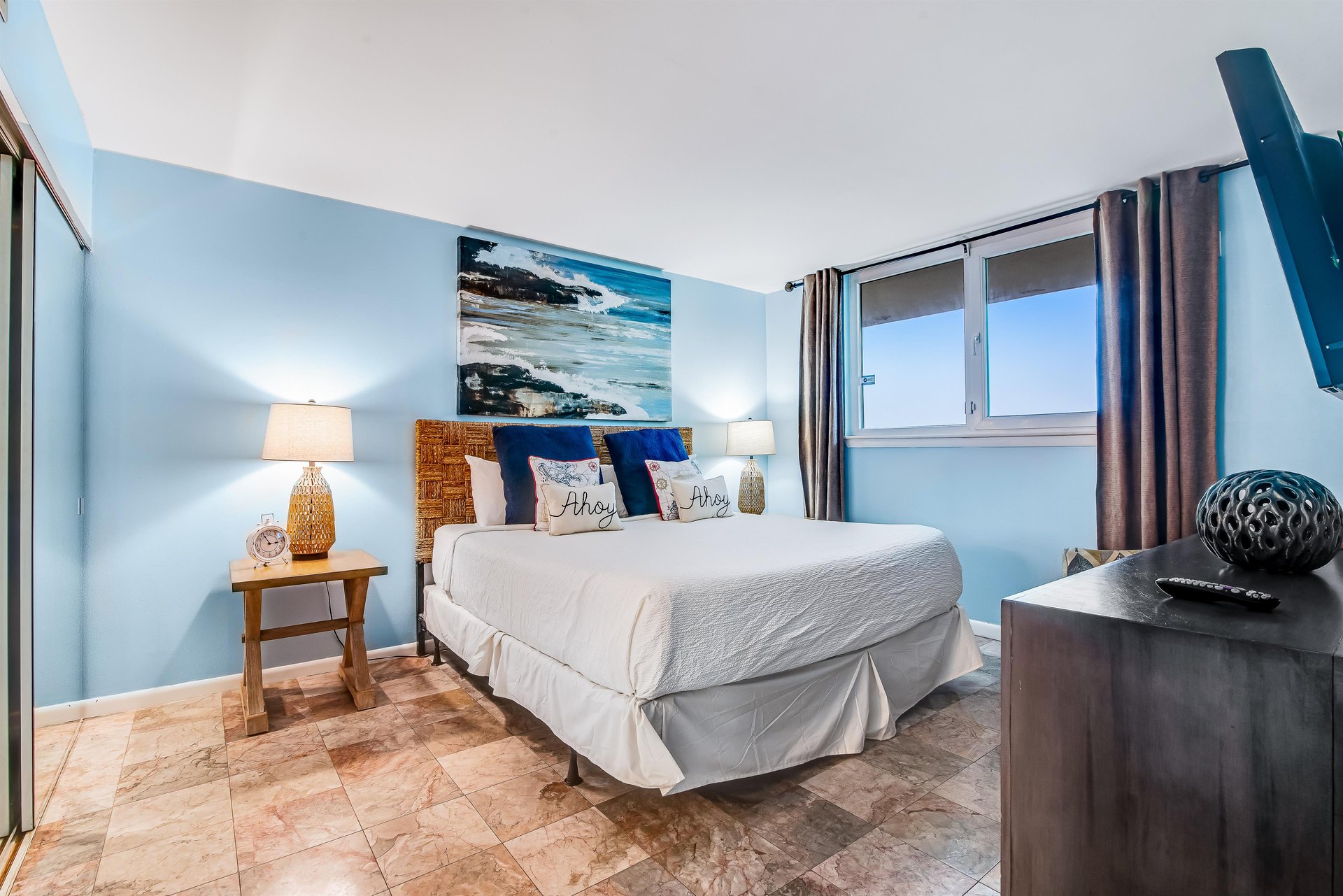 Santa Rosa Dunes 1042 12