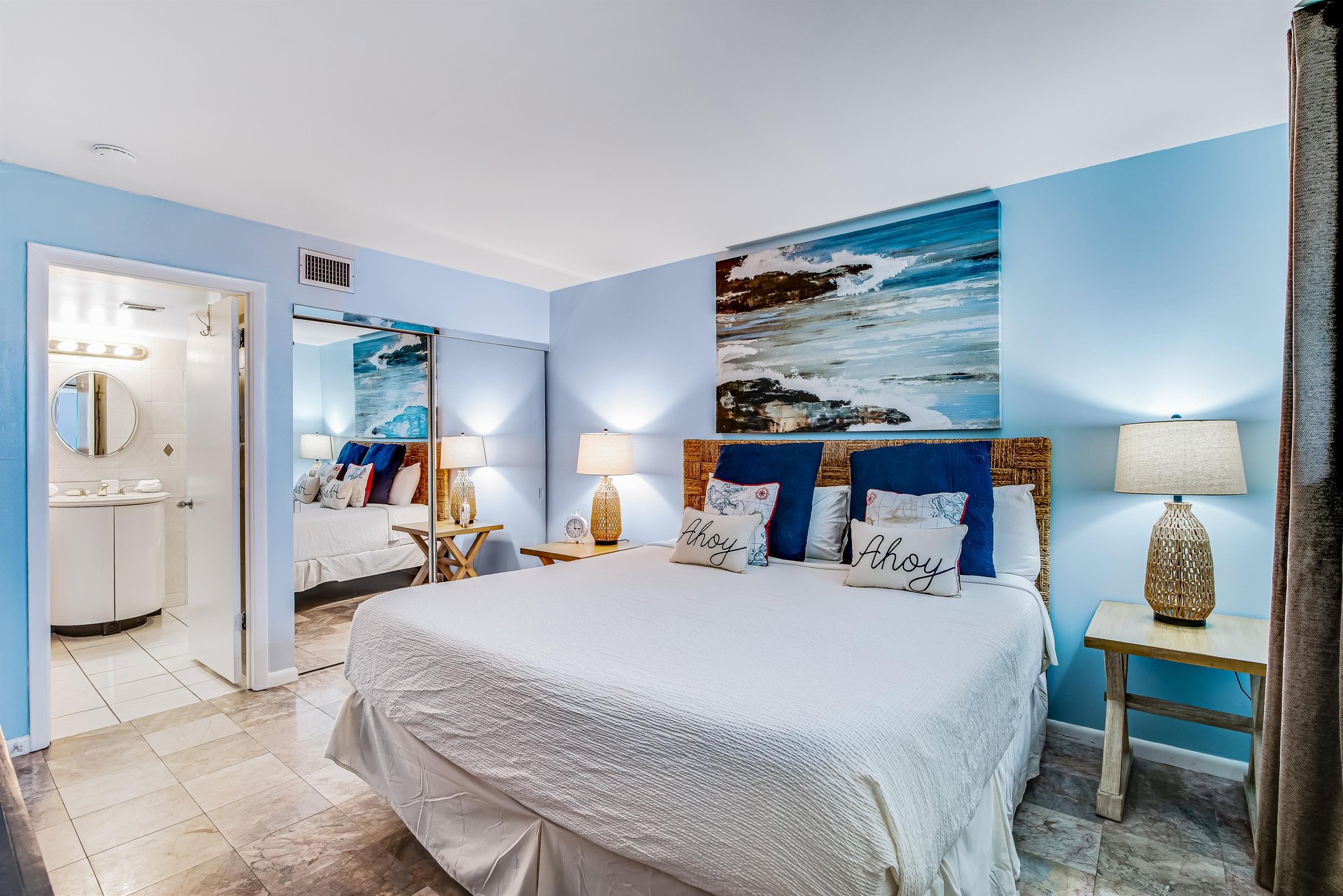 Santa Rosa Dunes 1042 13