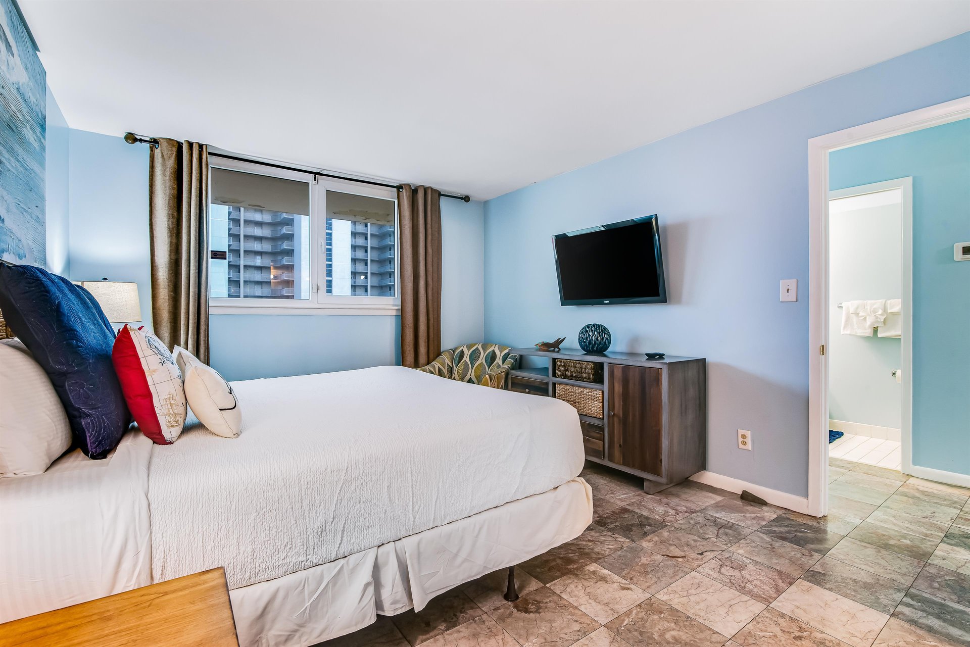 Santa Rosa Dunes 1042 14