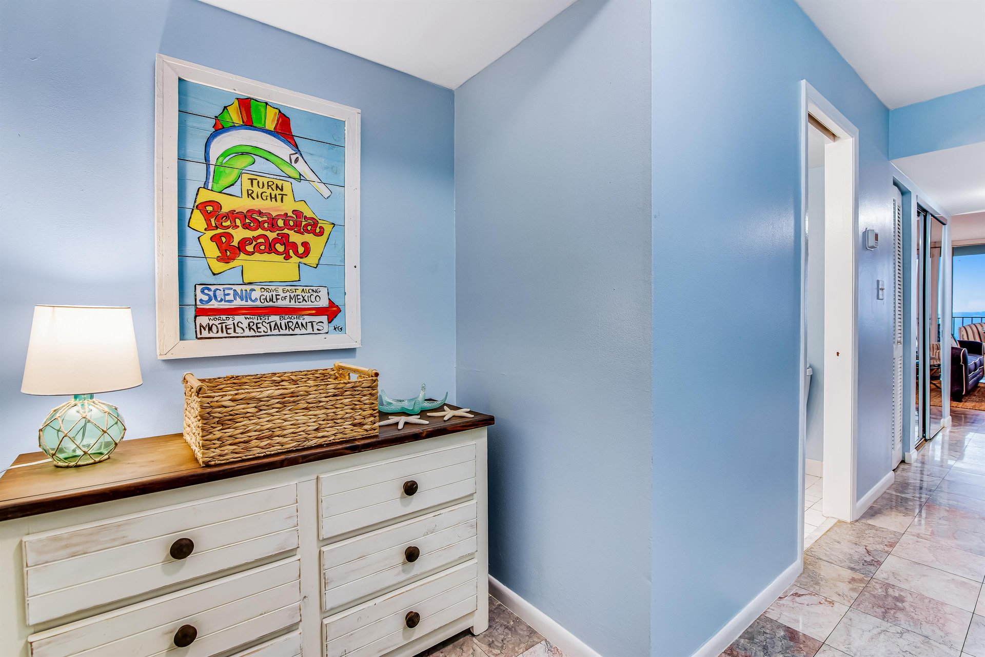 Santa Rosa Dunes 1042 15