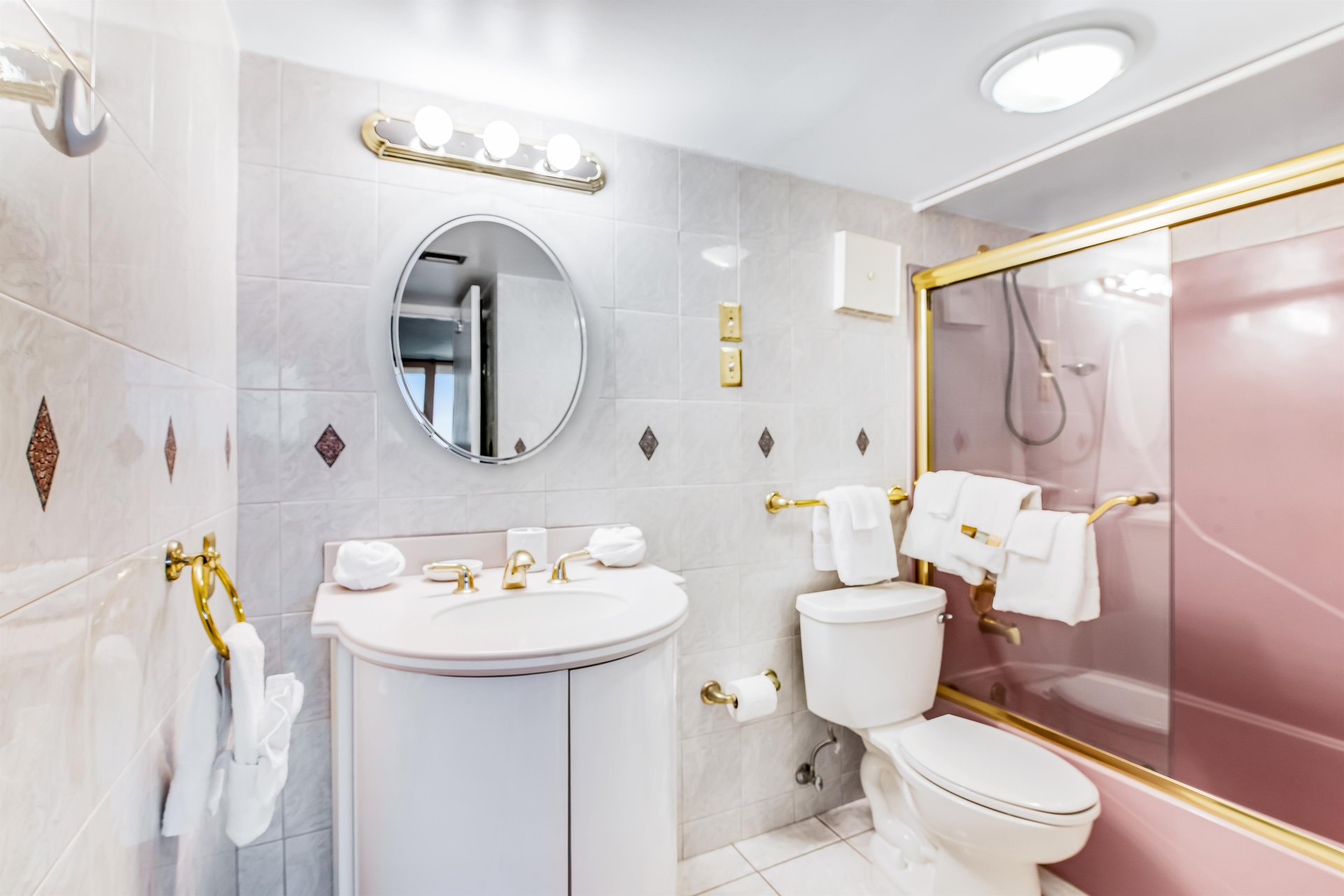 Santa Rosa Dunes 1042 16