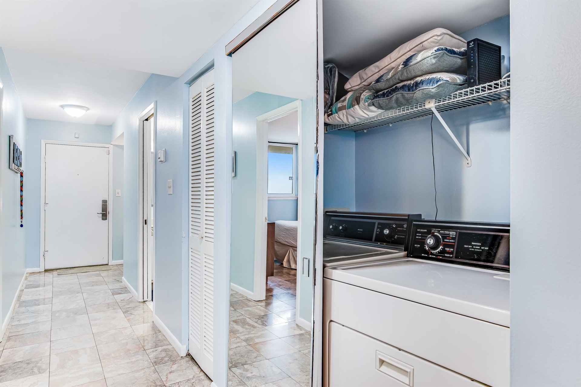 Santa Rosa Dunes 1042 17