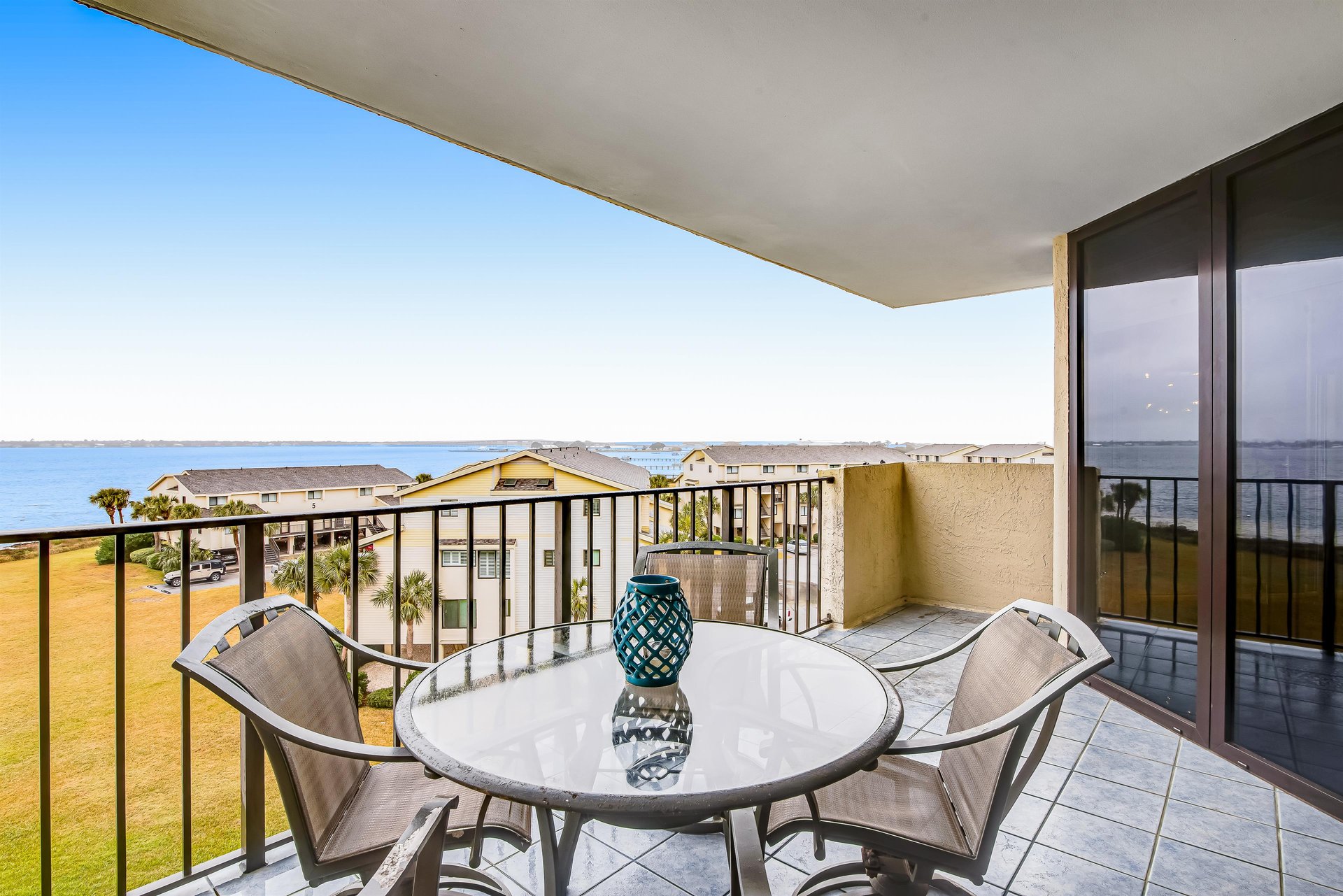 Santa Rosa Dunes 1042 18