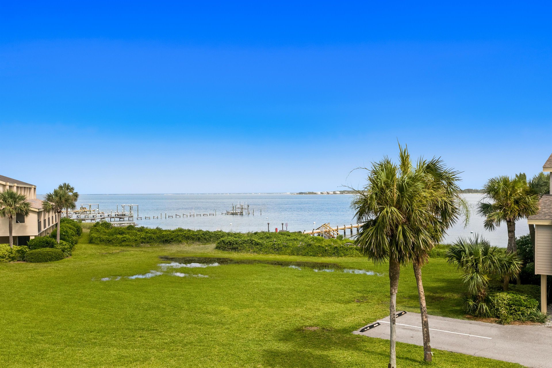 Santa Rosa Dunes 1042 19