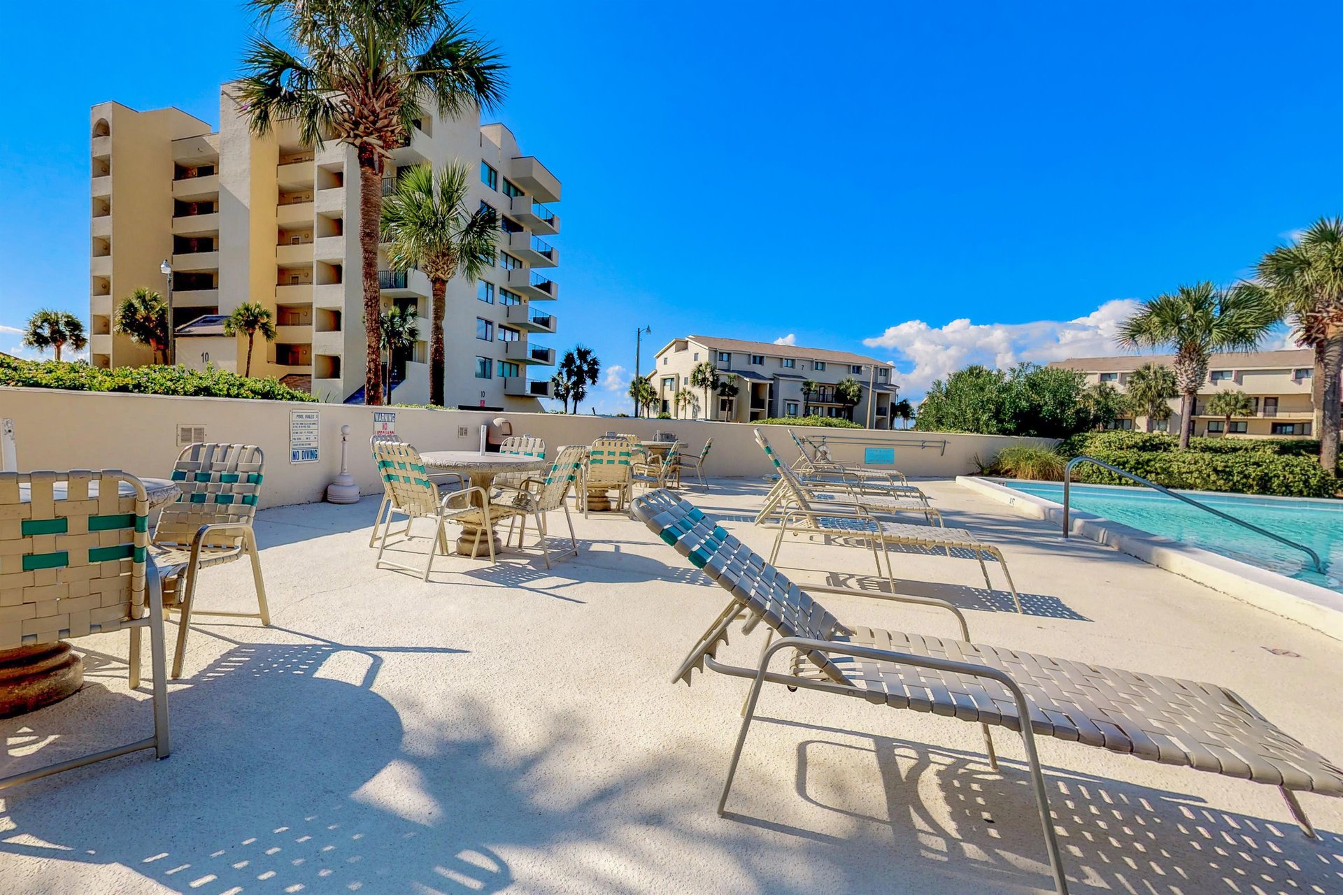 Santa Rosa Dunes 1042 24