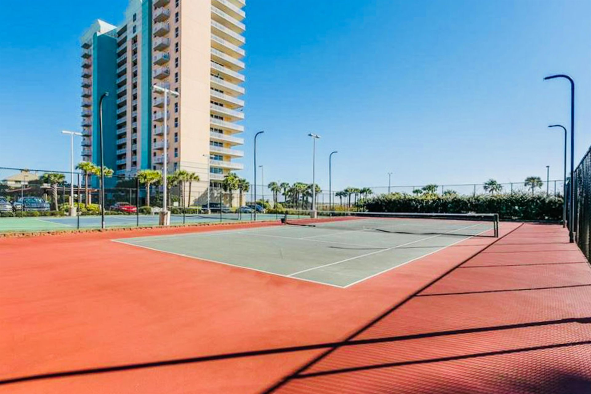 Santa Rosa Dunes 1042 25