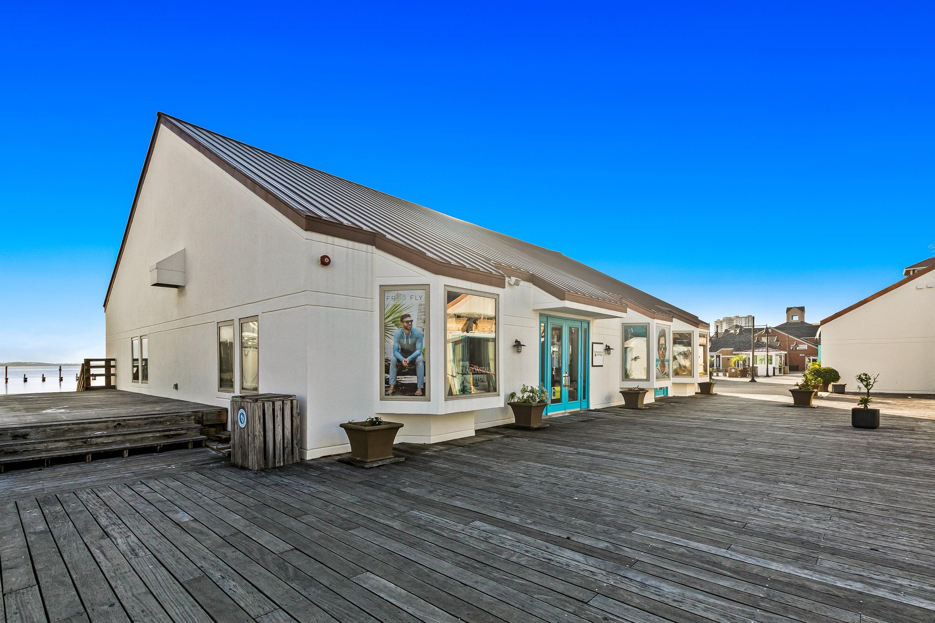 Santa Rosa Dunes 1042 30