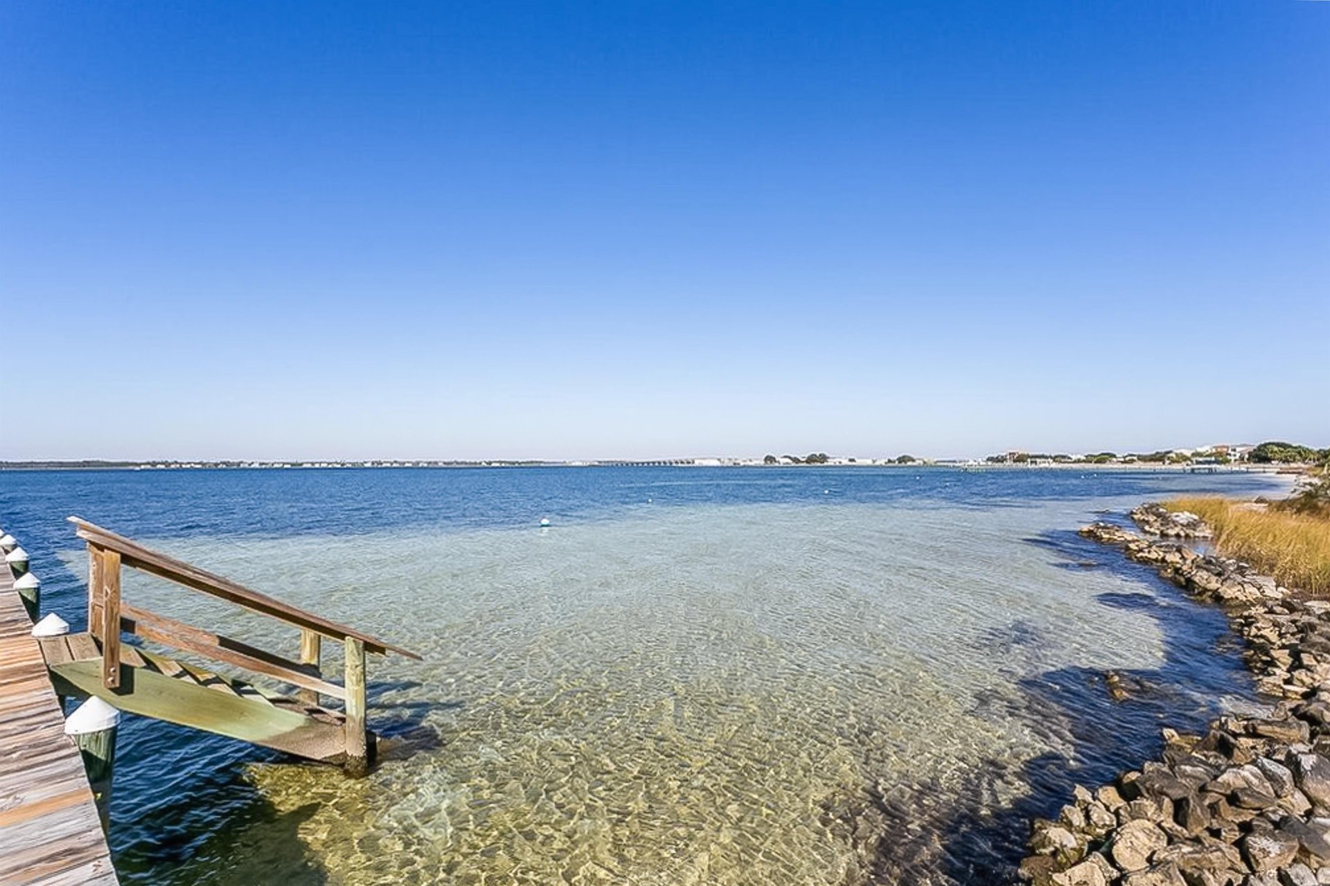Santa Rosa Dunes 1042 35