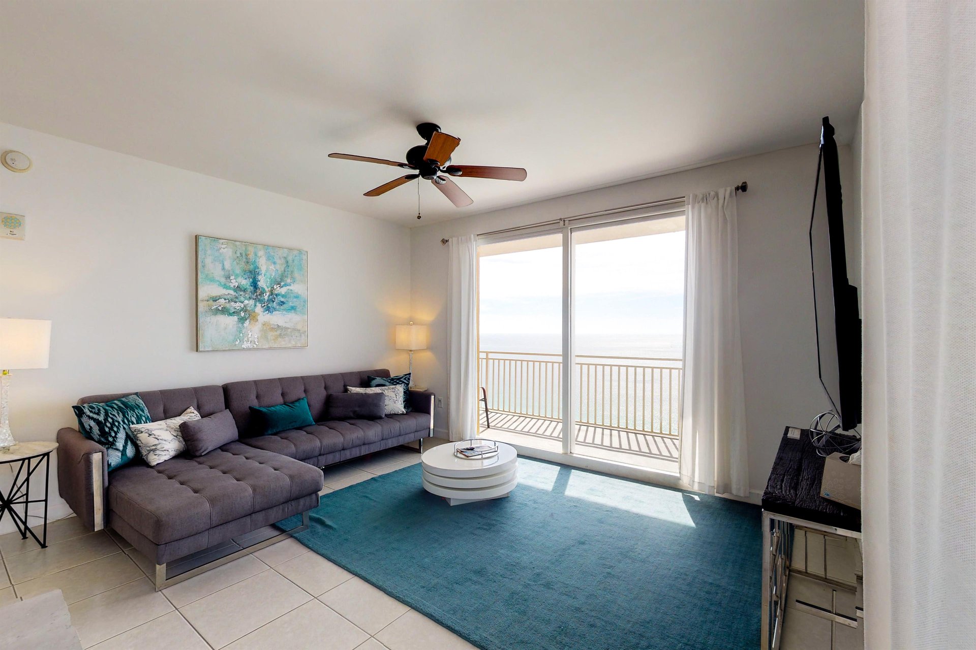 Splash Resort 2001W 10