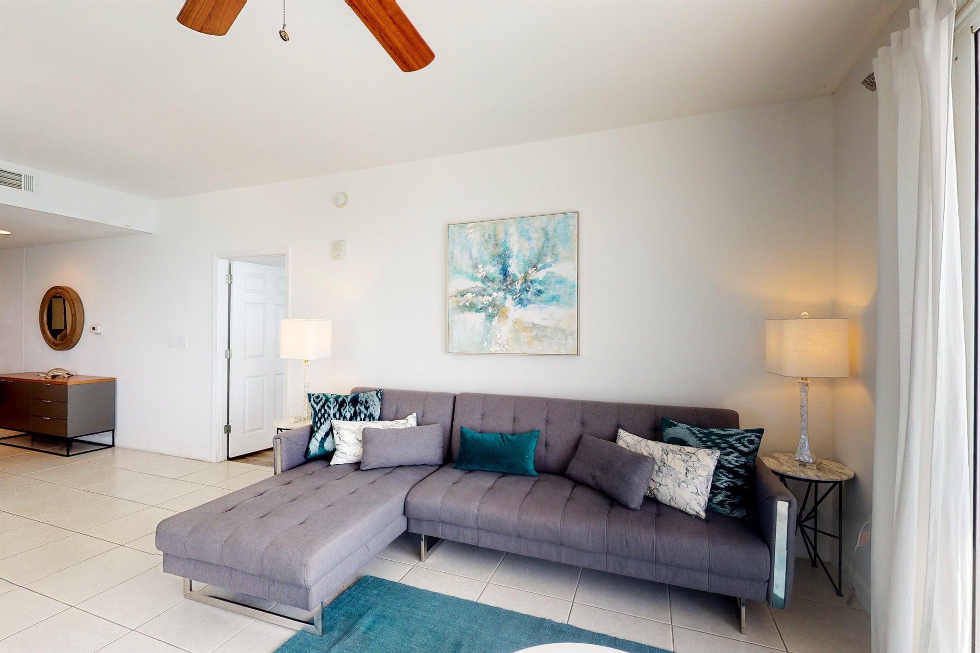 Splash Resort 2001W 12