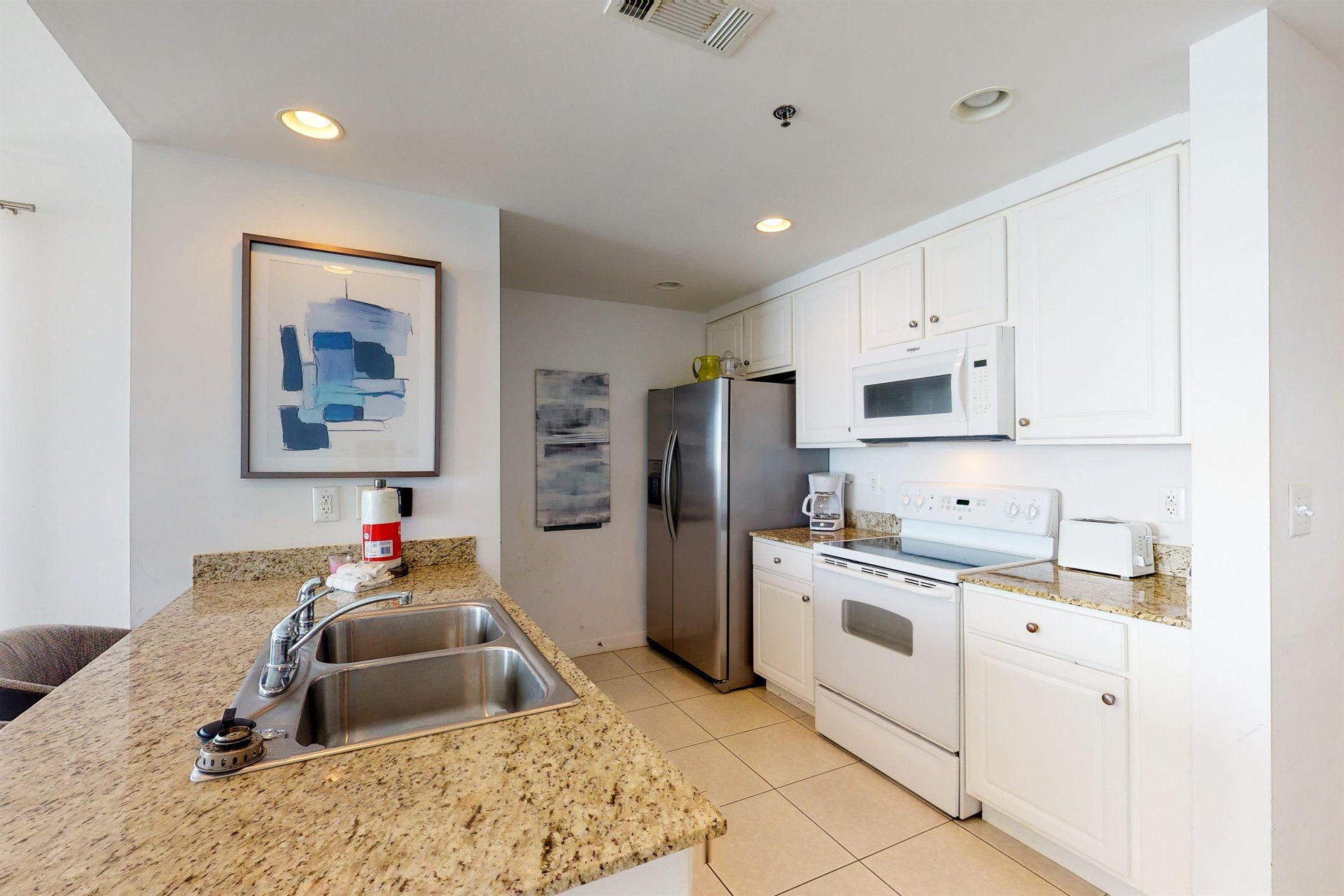 Splash Resort 2001W 13