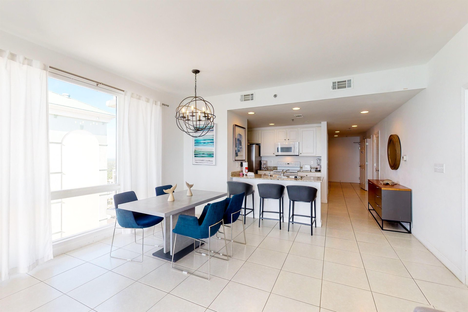 Splash Resort 2001W 16