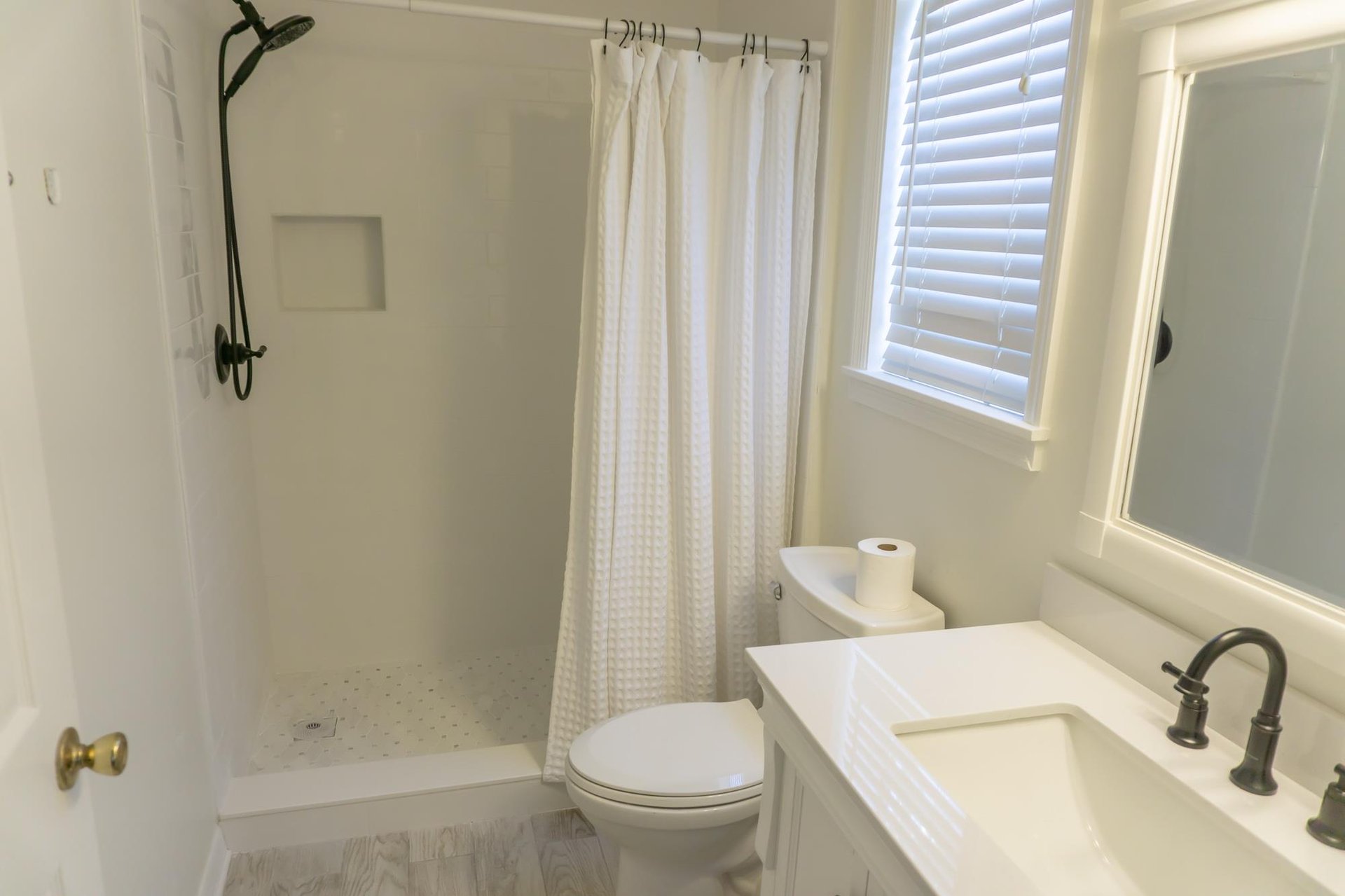 Beachside Villas 811 13