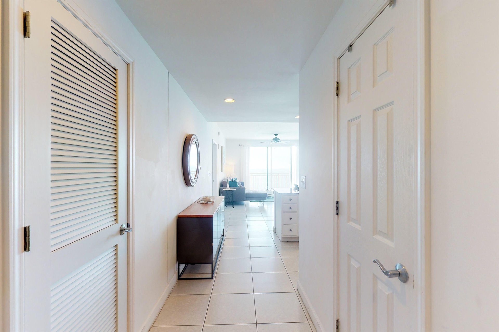 Splash Resort 2001W 17