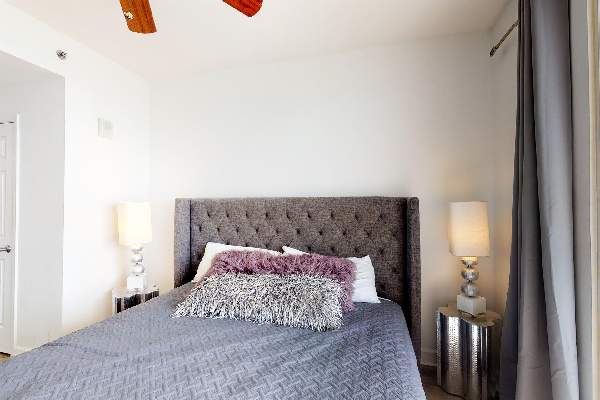 Splash Resort 2001W 20