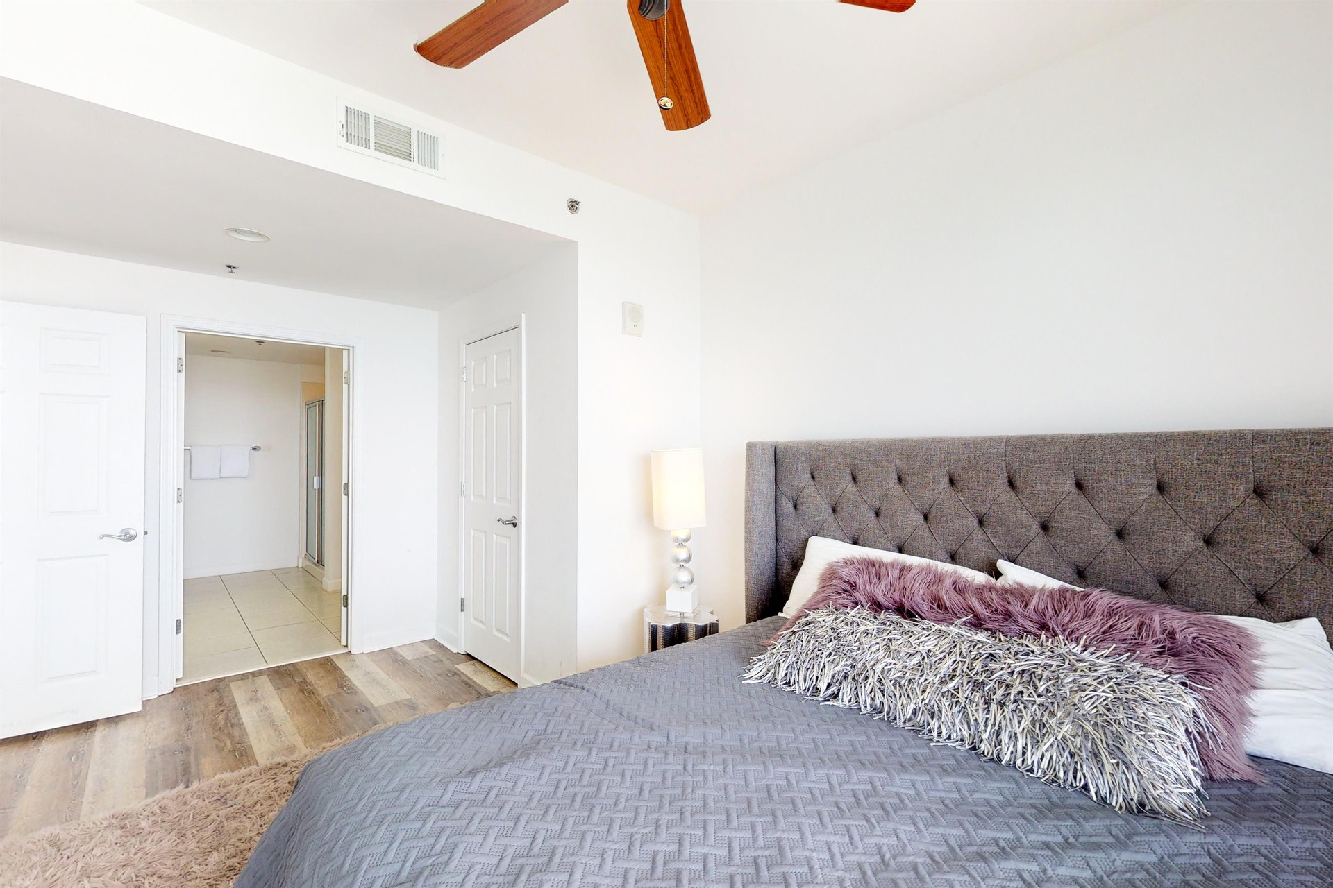 Splash Resort 2001W 21