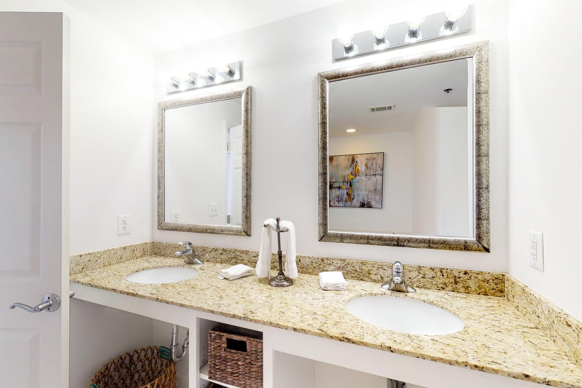 Splash Resort 2001W 22