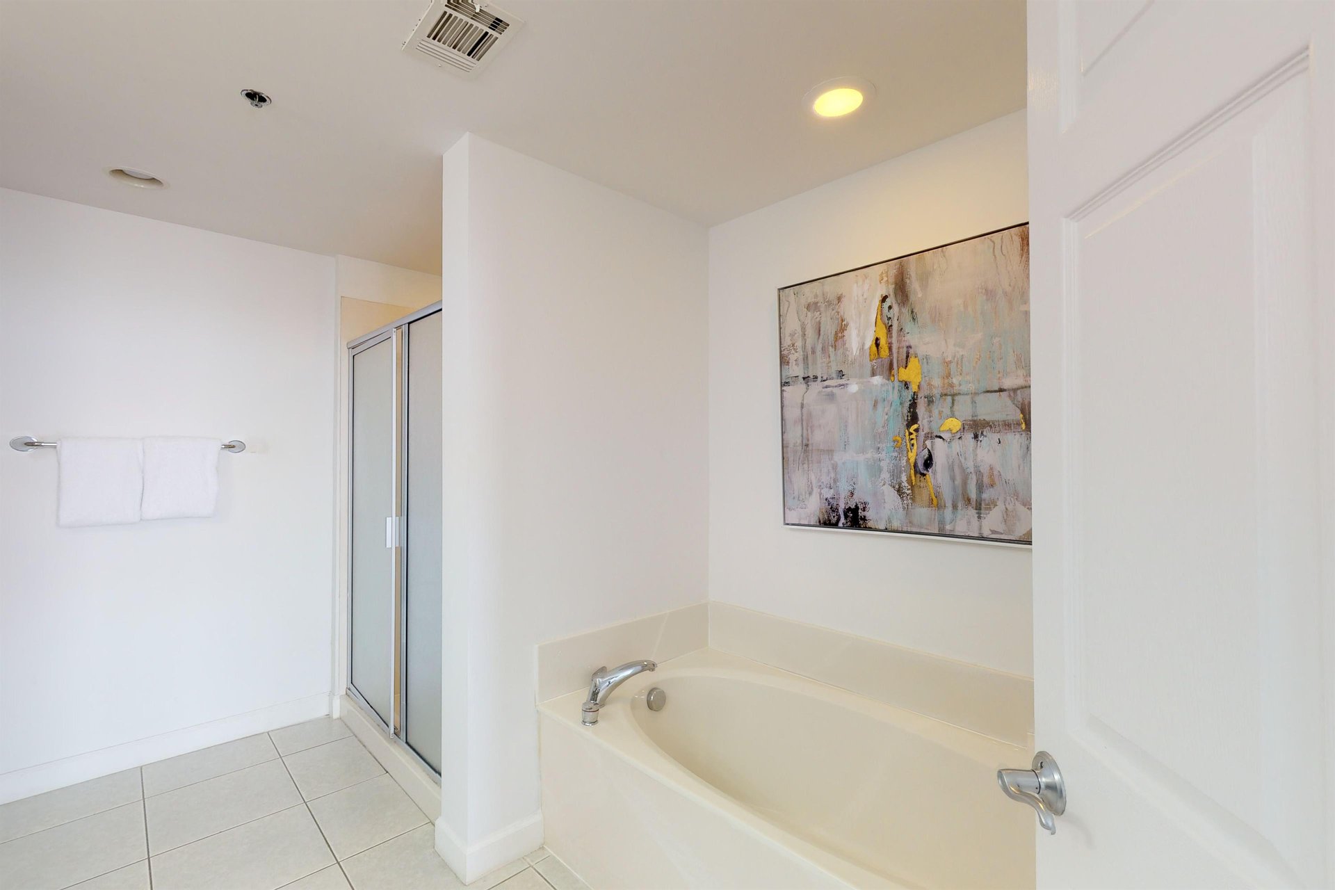 Splash Resort 2001W 23