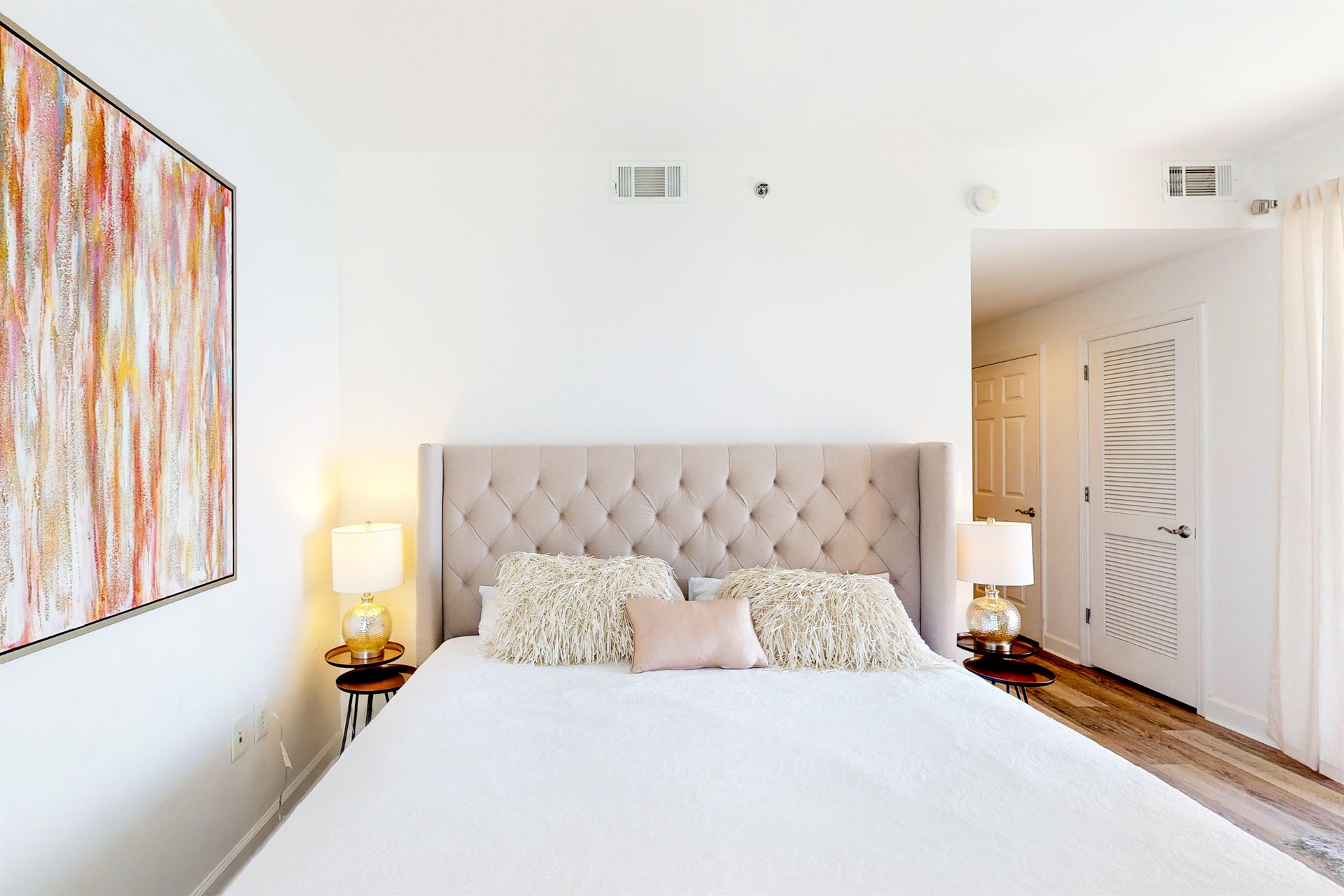 Splash Resort 2001W 25