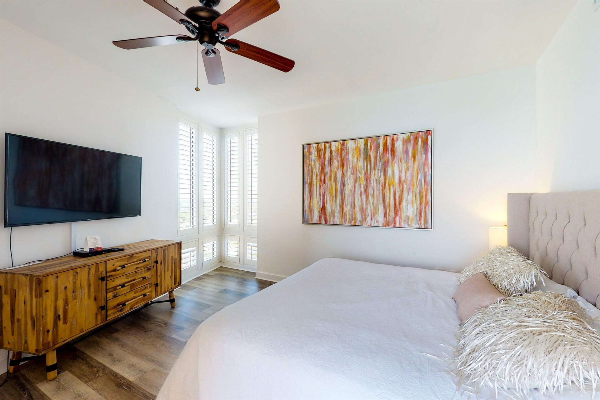 Splash Resort 2001W 26