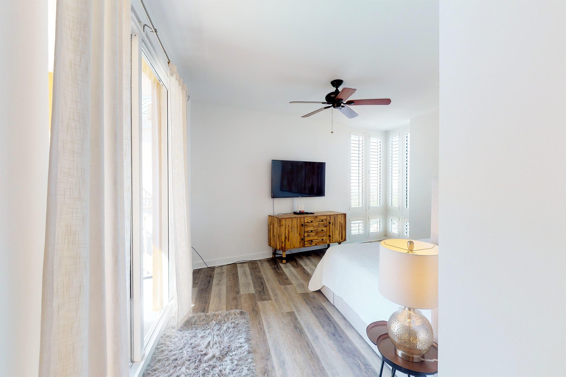 Splash Resort 2001W 27