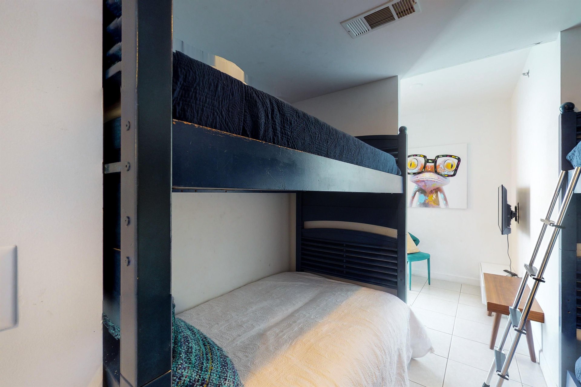 Splash Resort 2001W 34