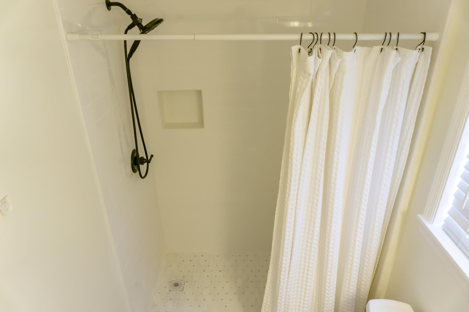 Beachside Villas 811 16