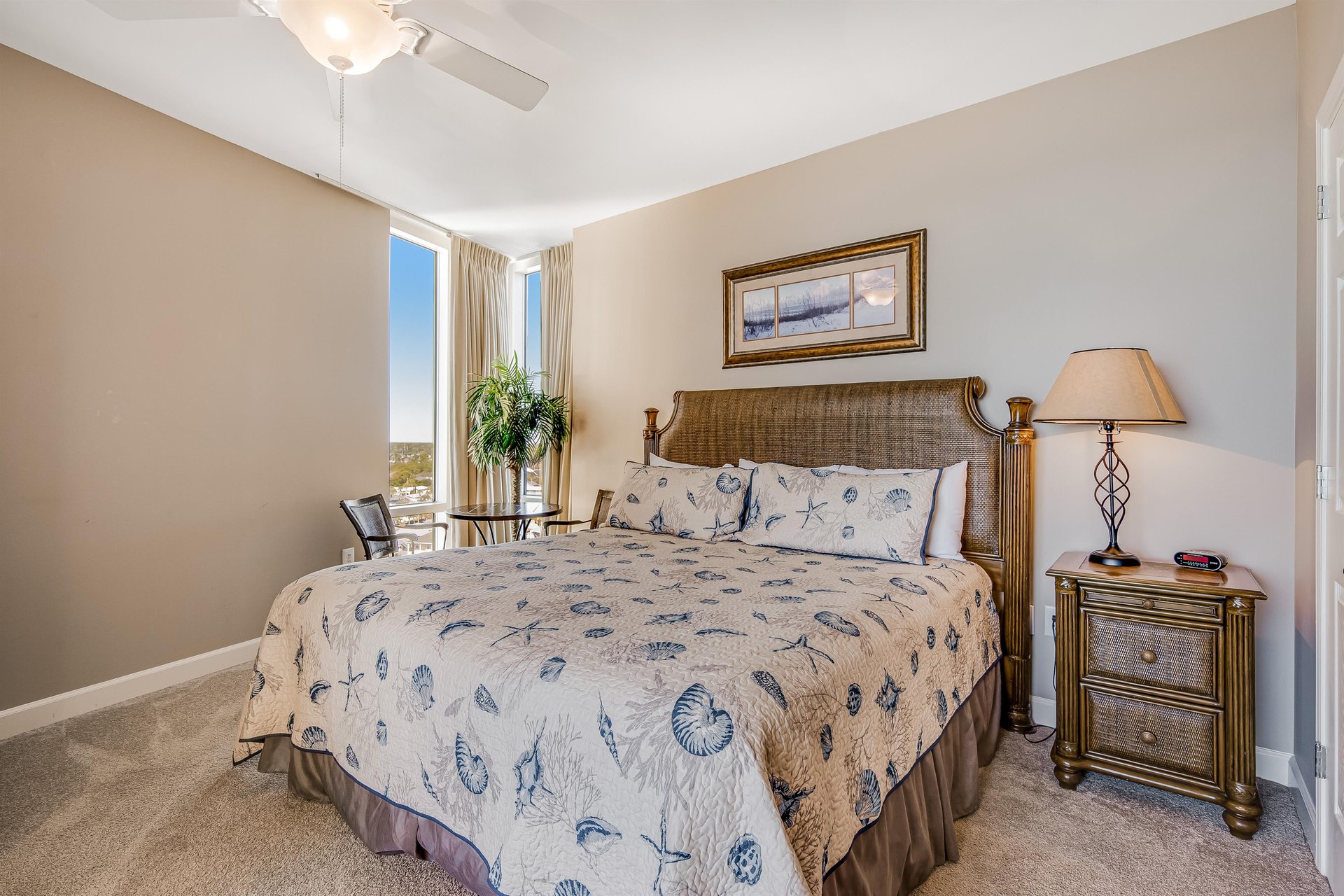 Splash Resort 1001W 14