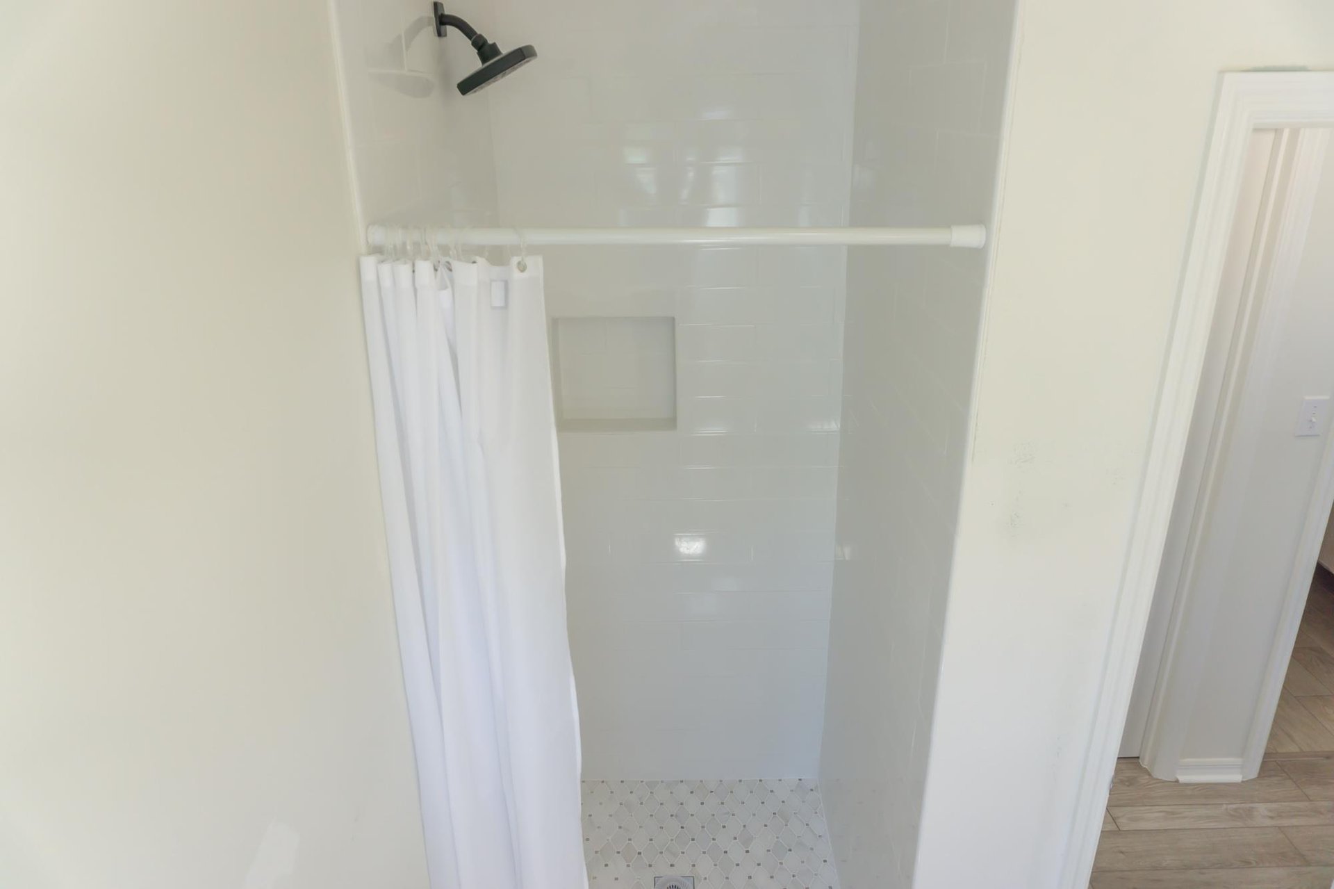 Beachside Villas 811 18