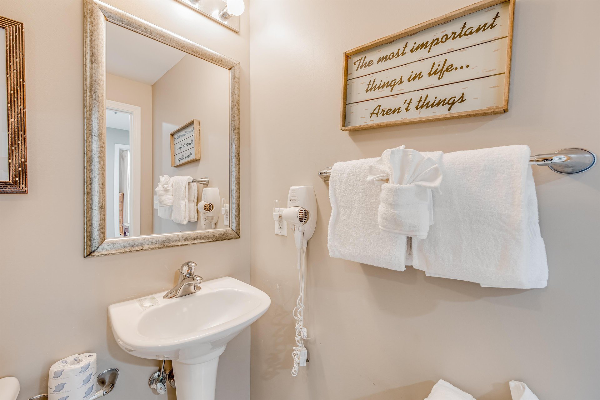 Splash Resort 1001W 24