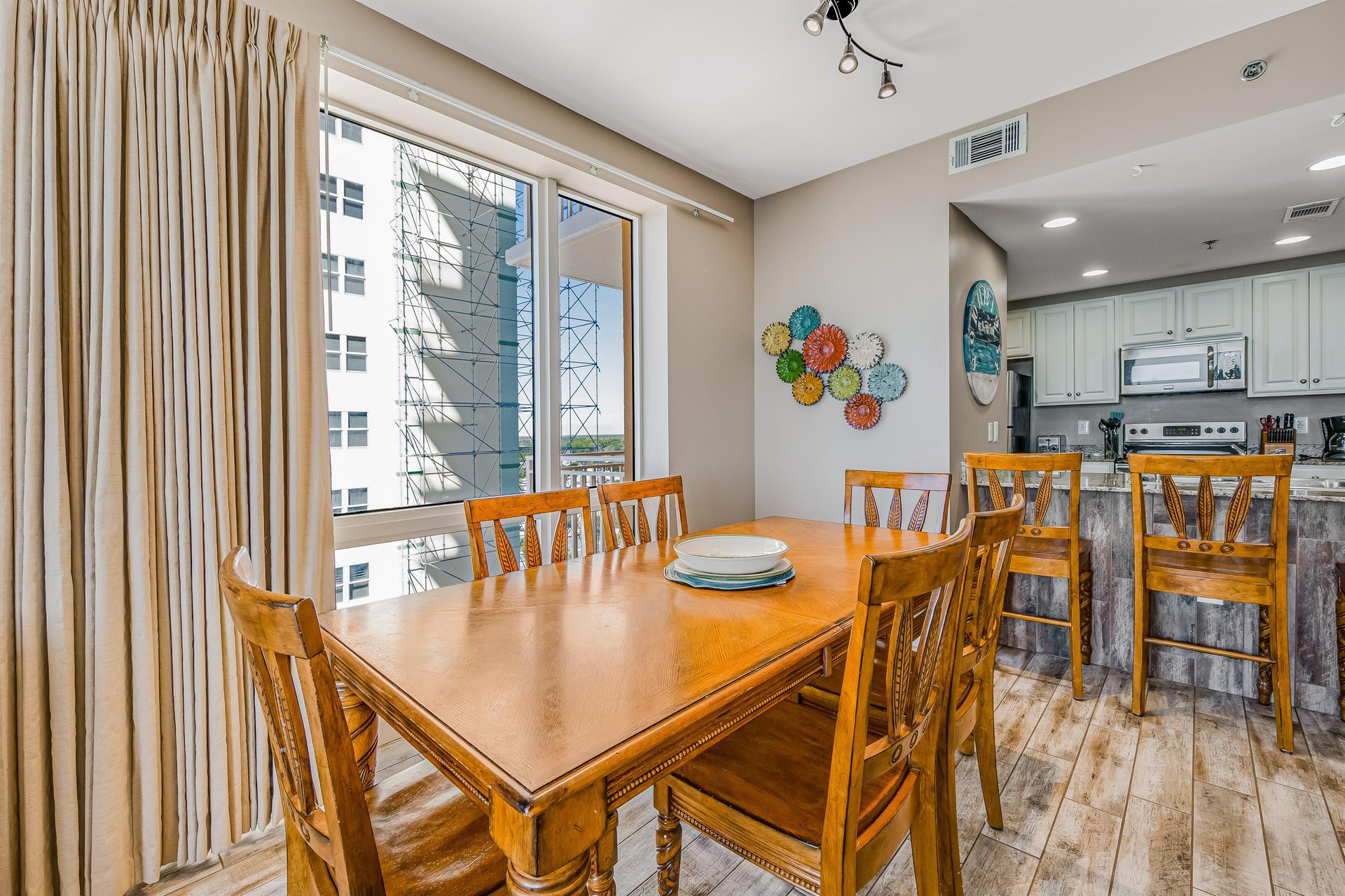 Splash Resort  1001Wb 6