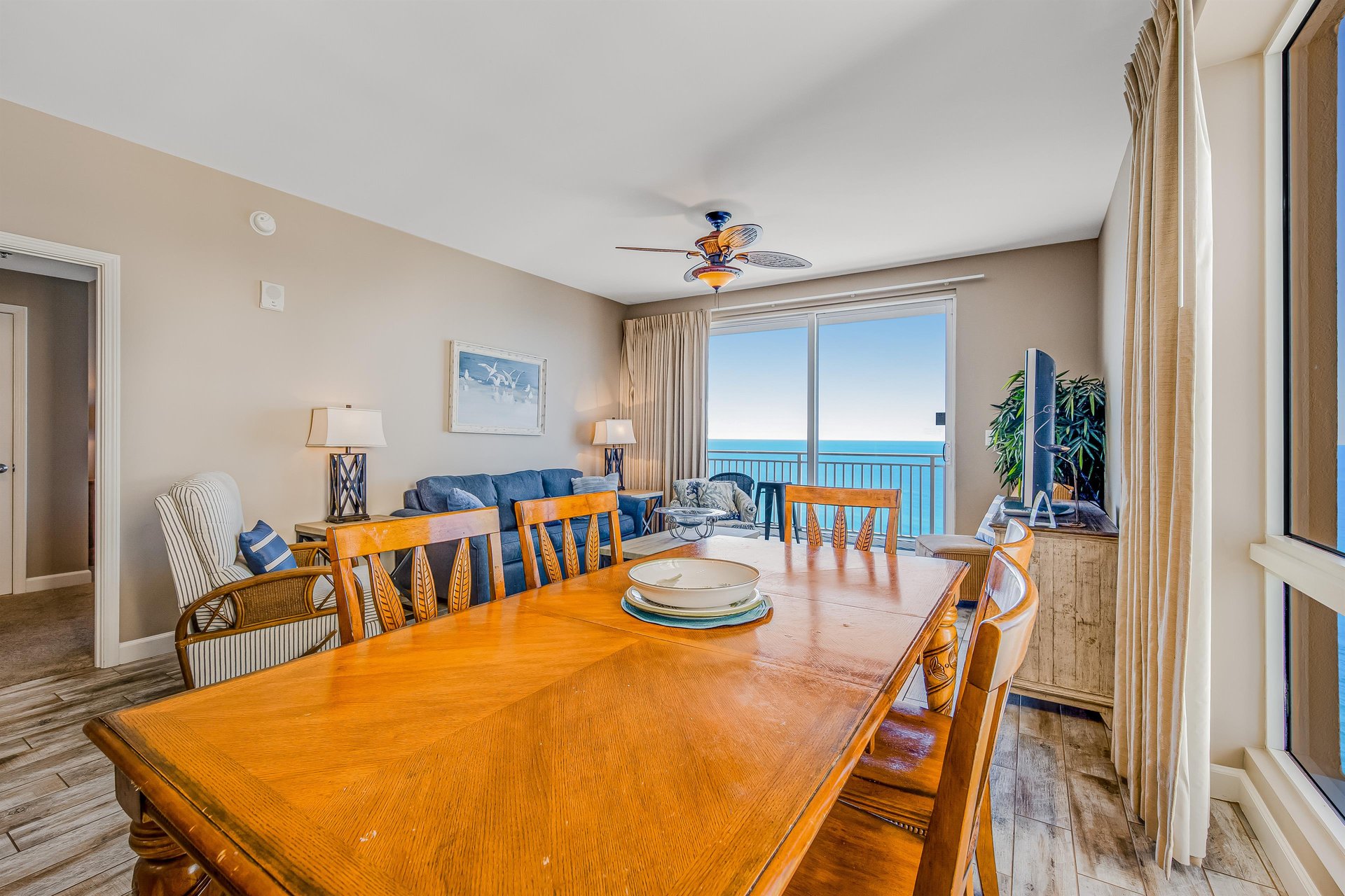 Splash Resort  1001Wb 7