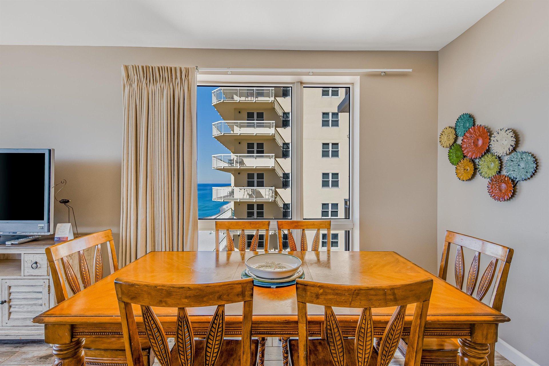 Splash Resort  1001Wb 8