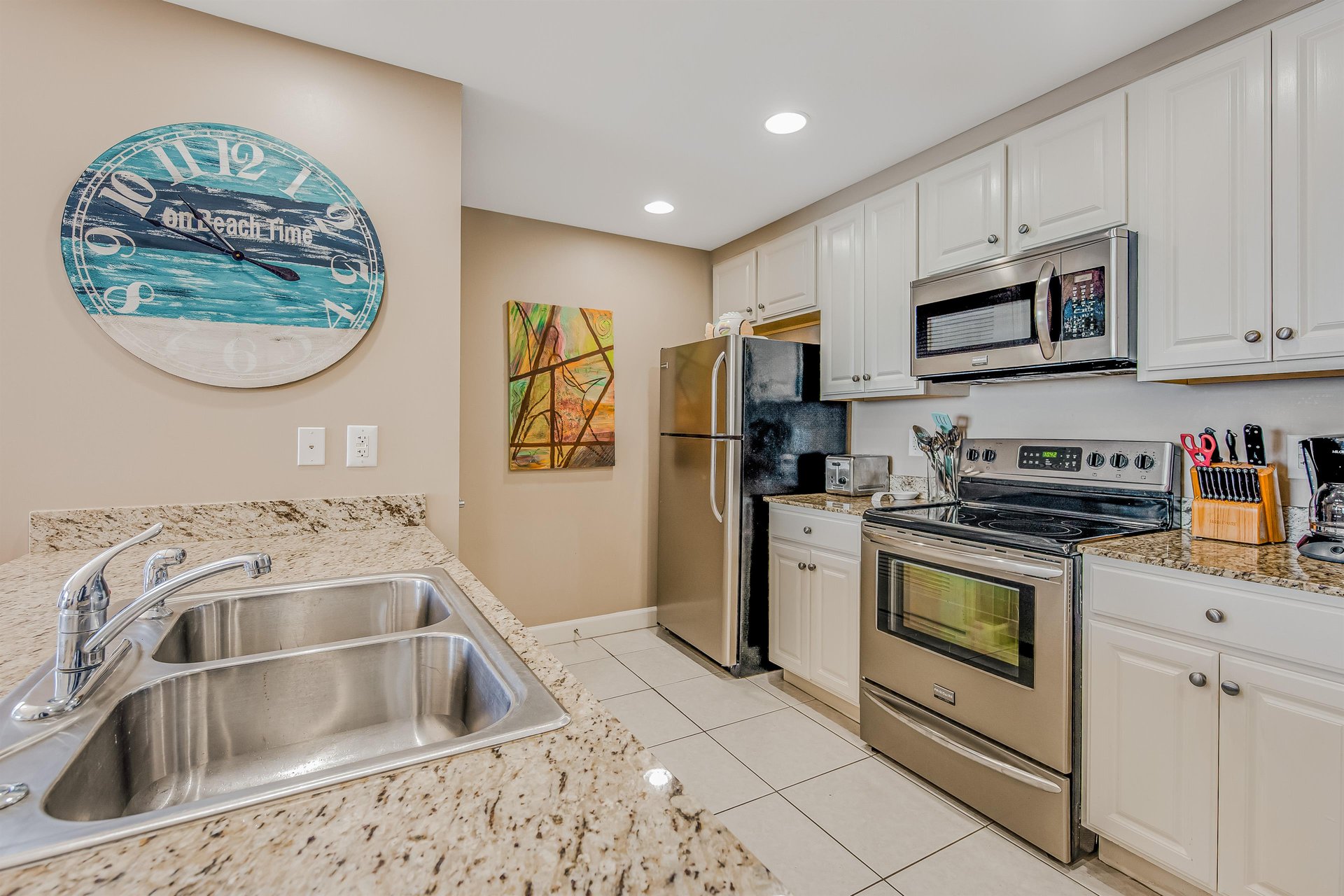 Splash Resort  1001Wb 10