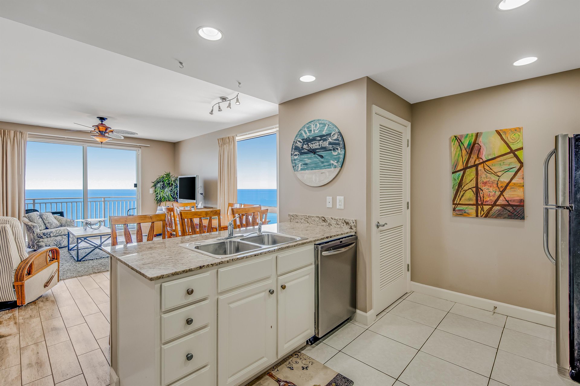 Splash Resort  1001Wb 12