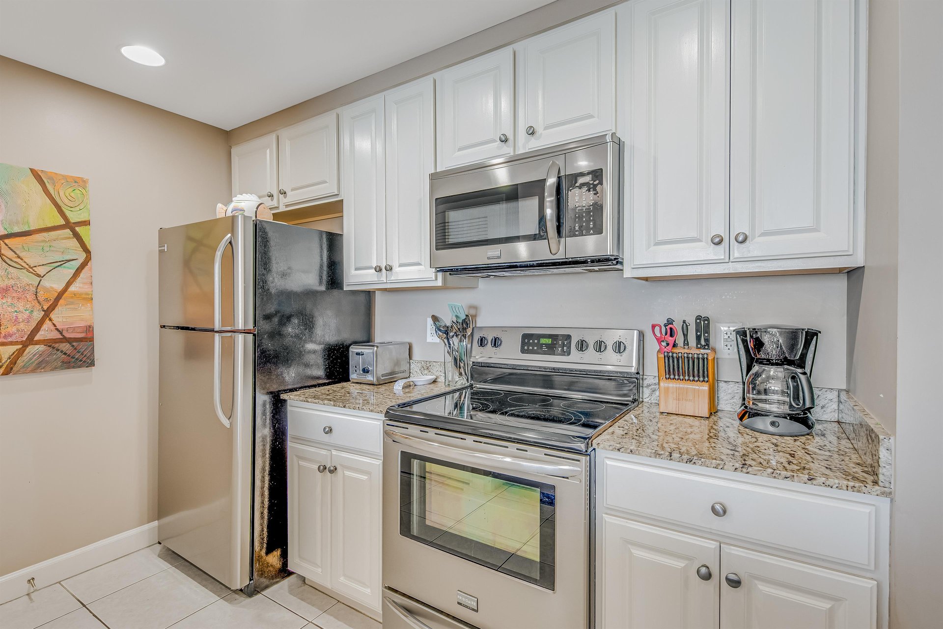 Splash Resort  1001Wb 13