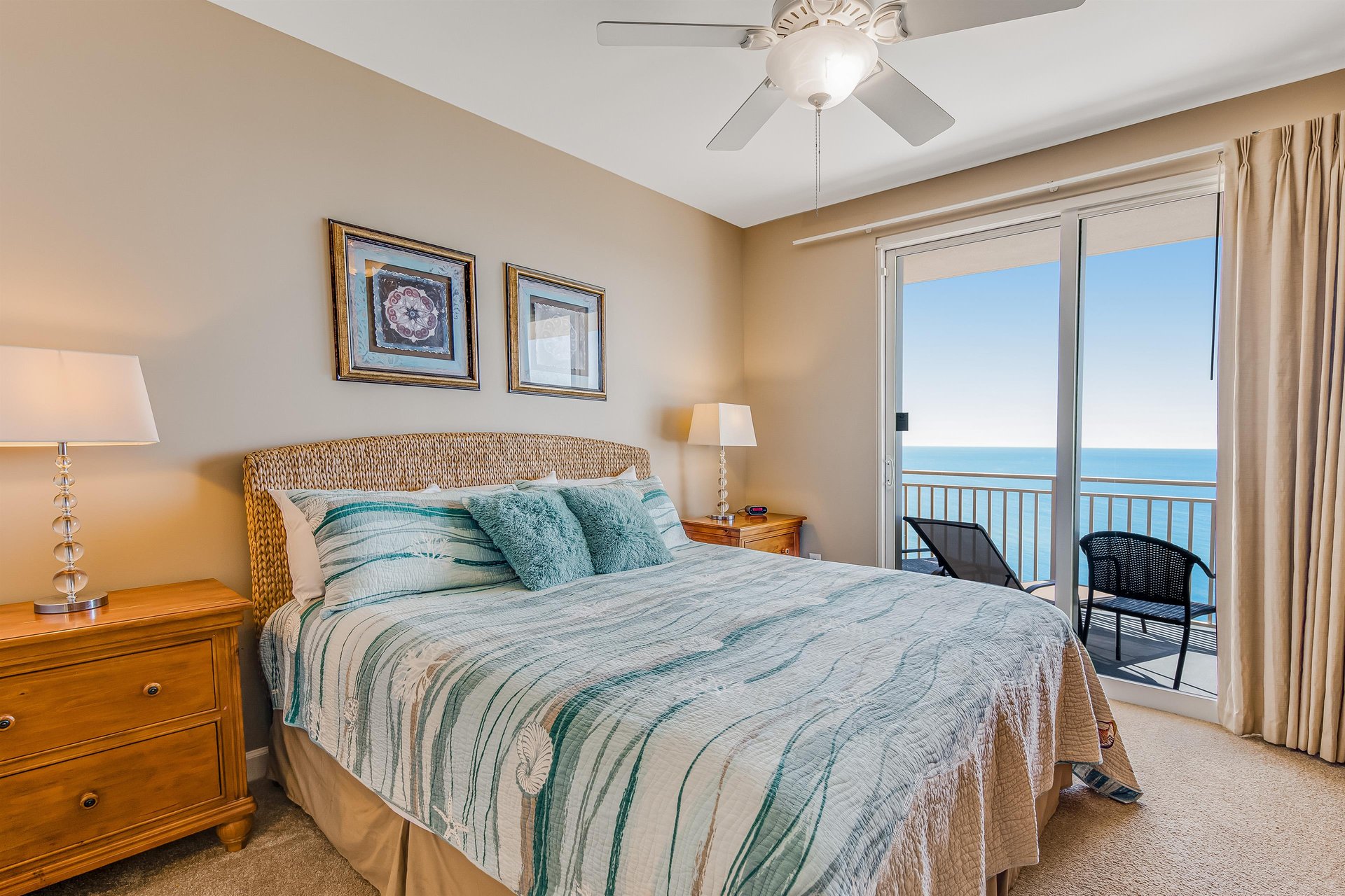 Splash Resort  1001Wb 18