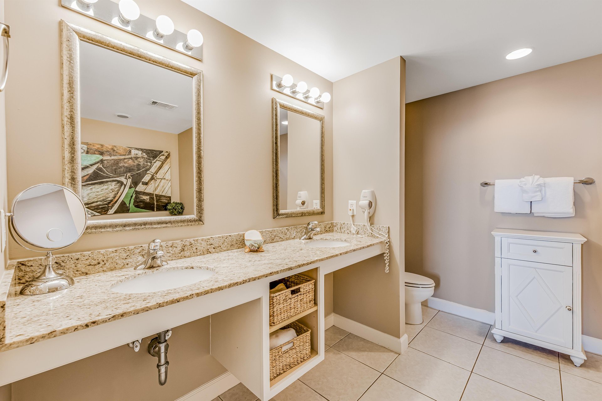 Splash Resort  1001Wb 22