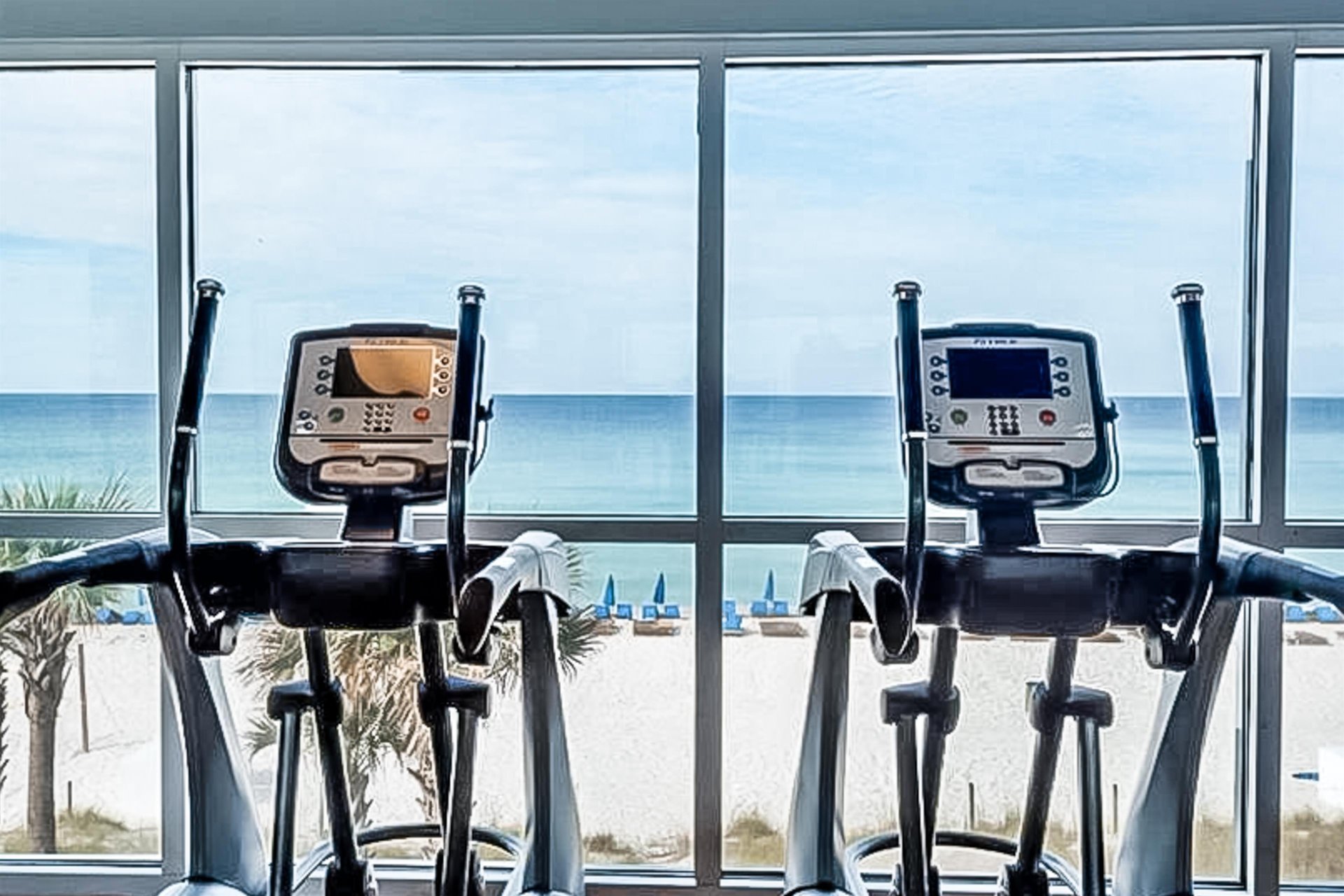 Splash Resort  1001Wb 33