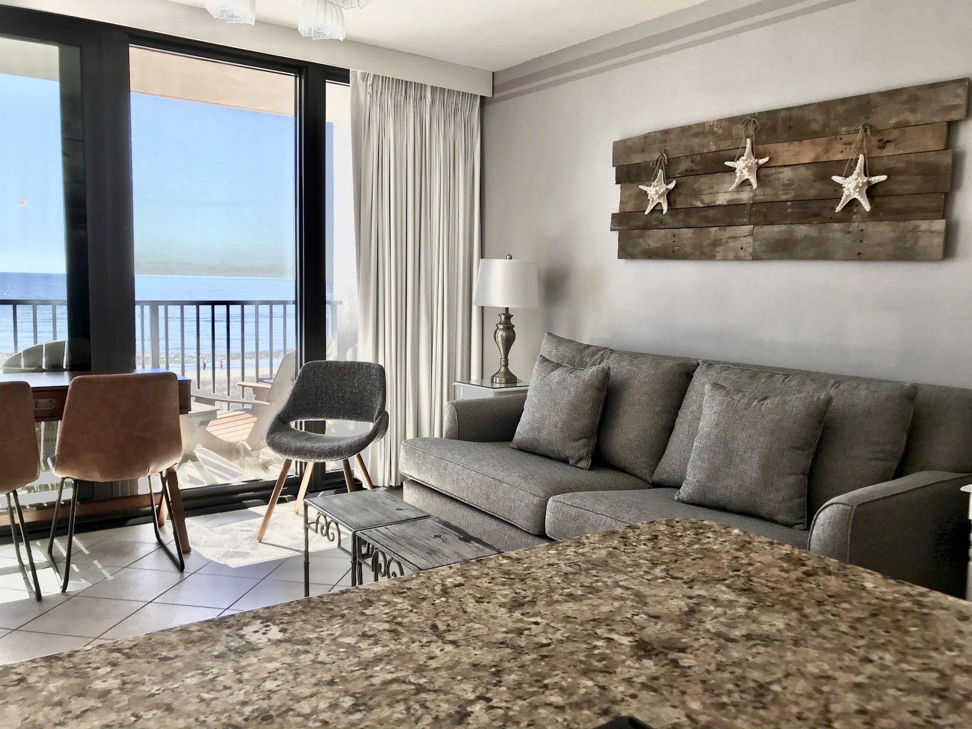 Island Winds West 475 2