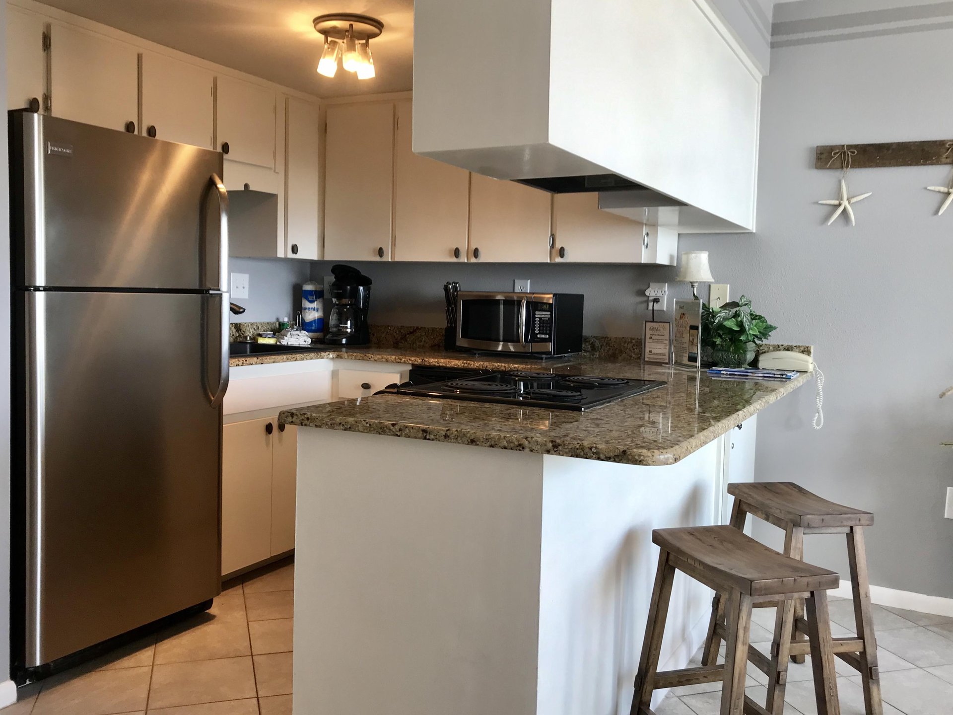 Island Winds West 475 4