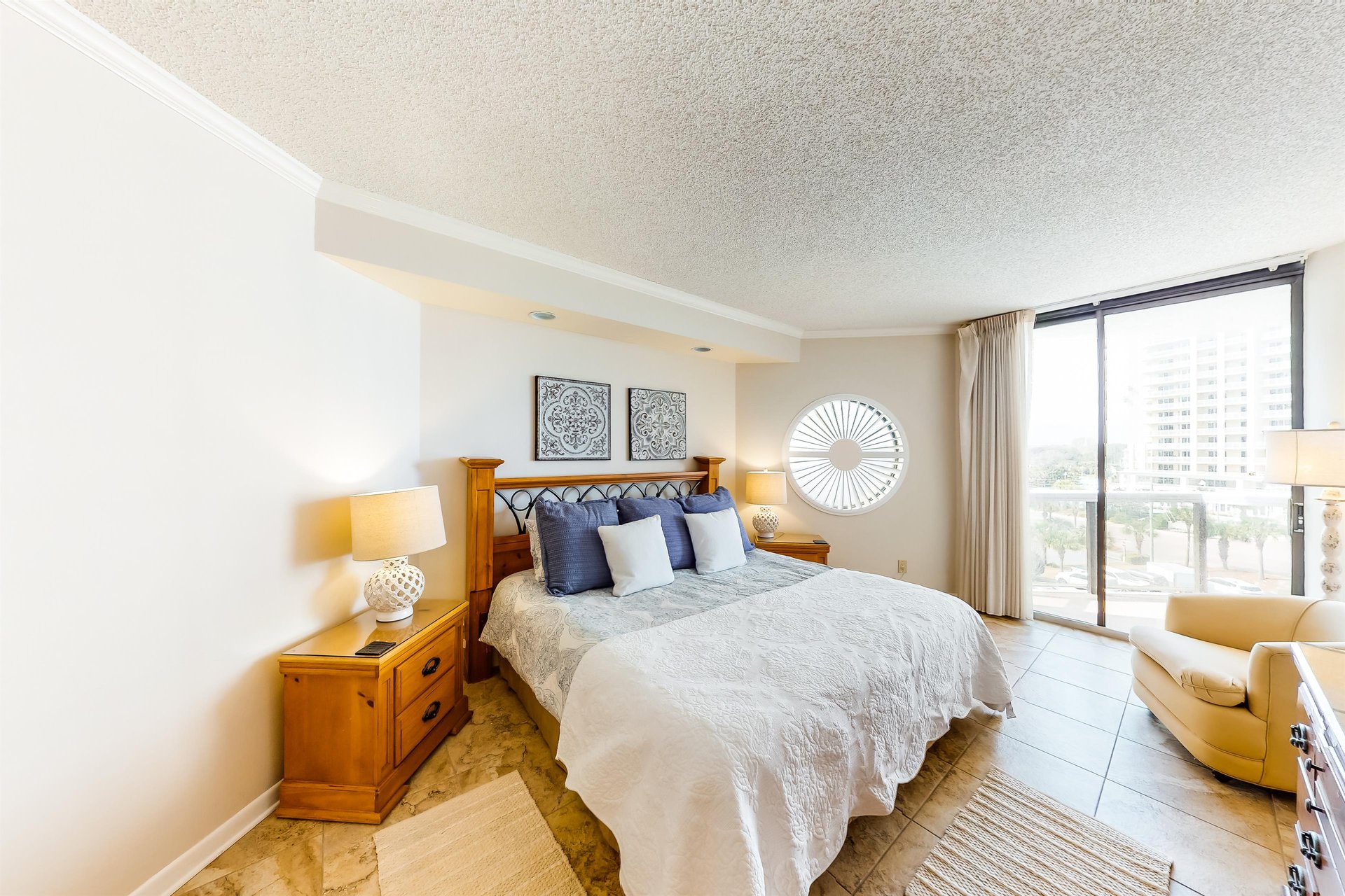 Surfside Resort 312 9