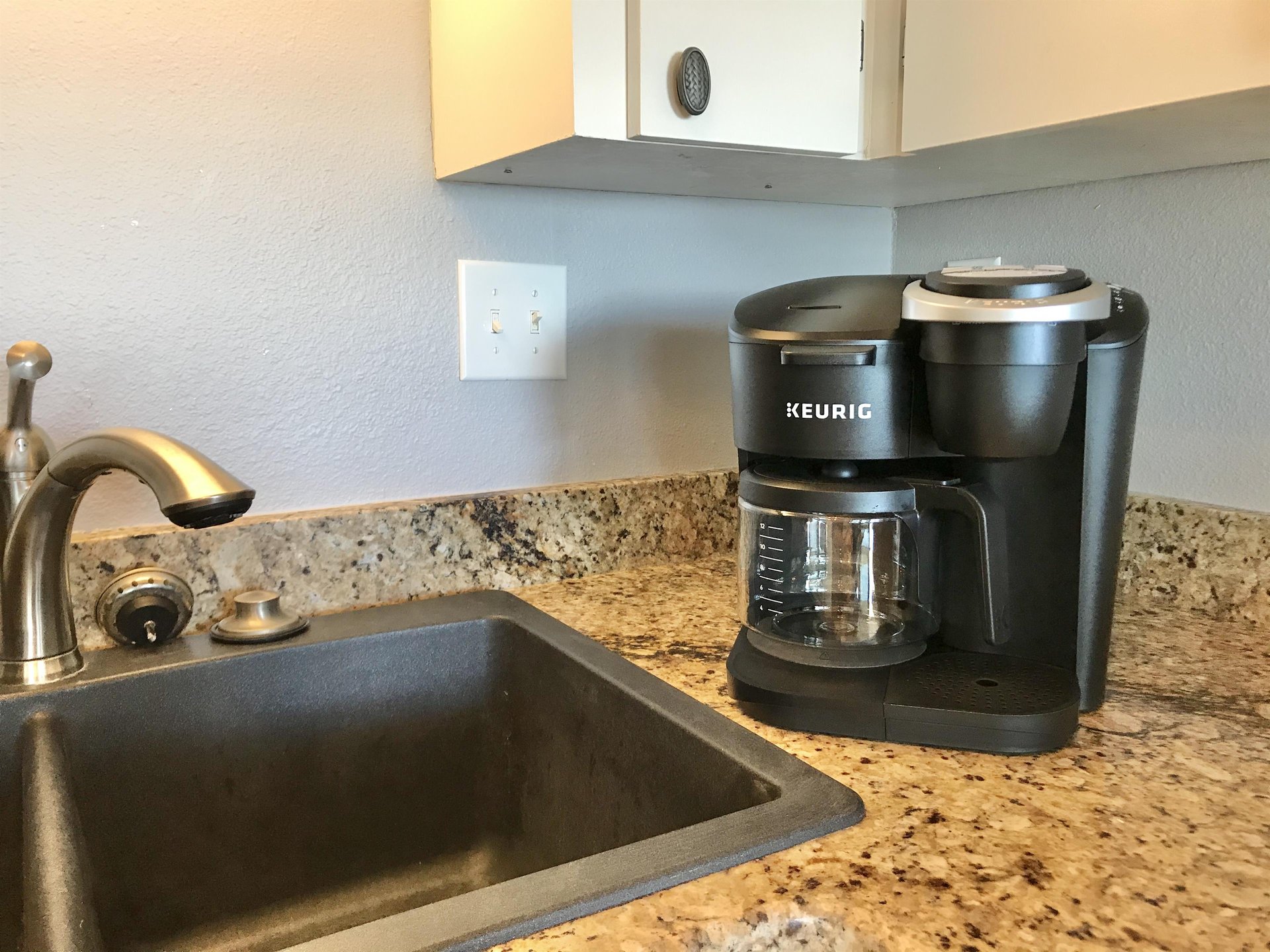 Island Winds West 475 8