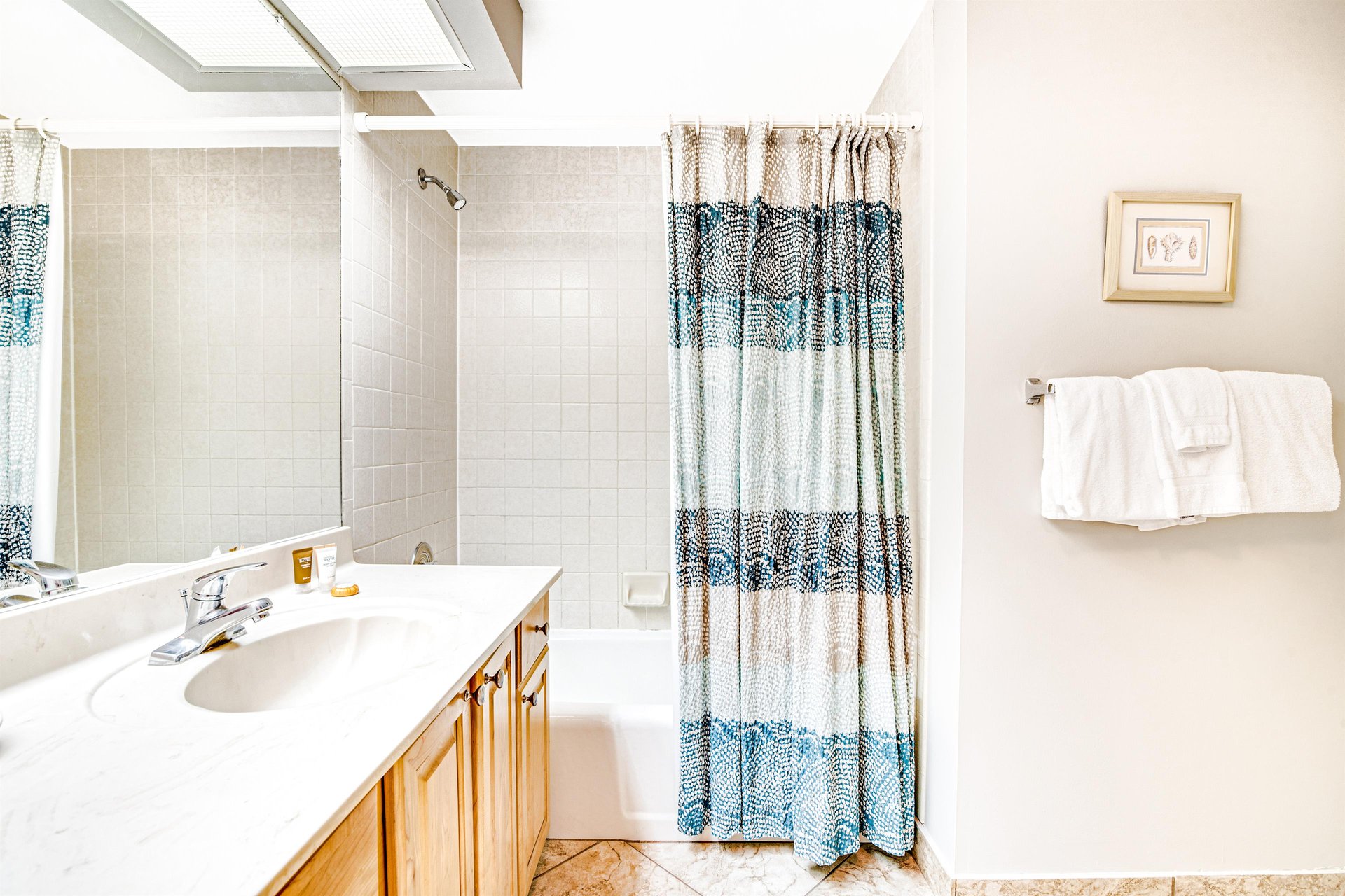 Surfside Resort 1509 13