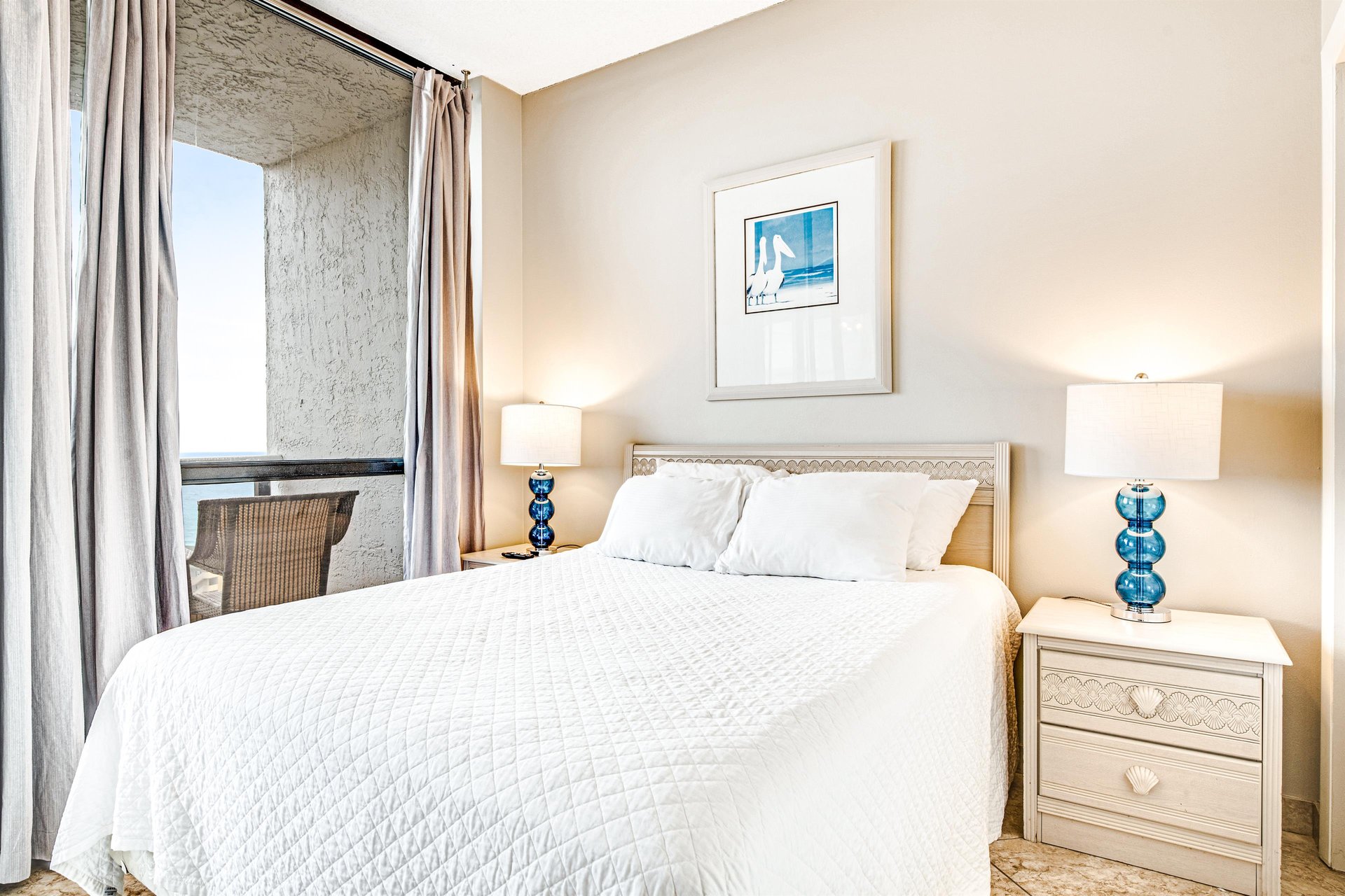 Surfside Resort 1509 14